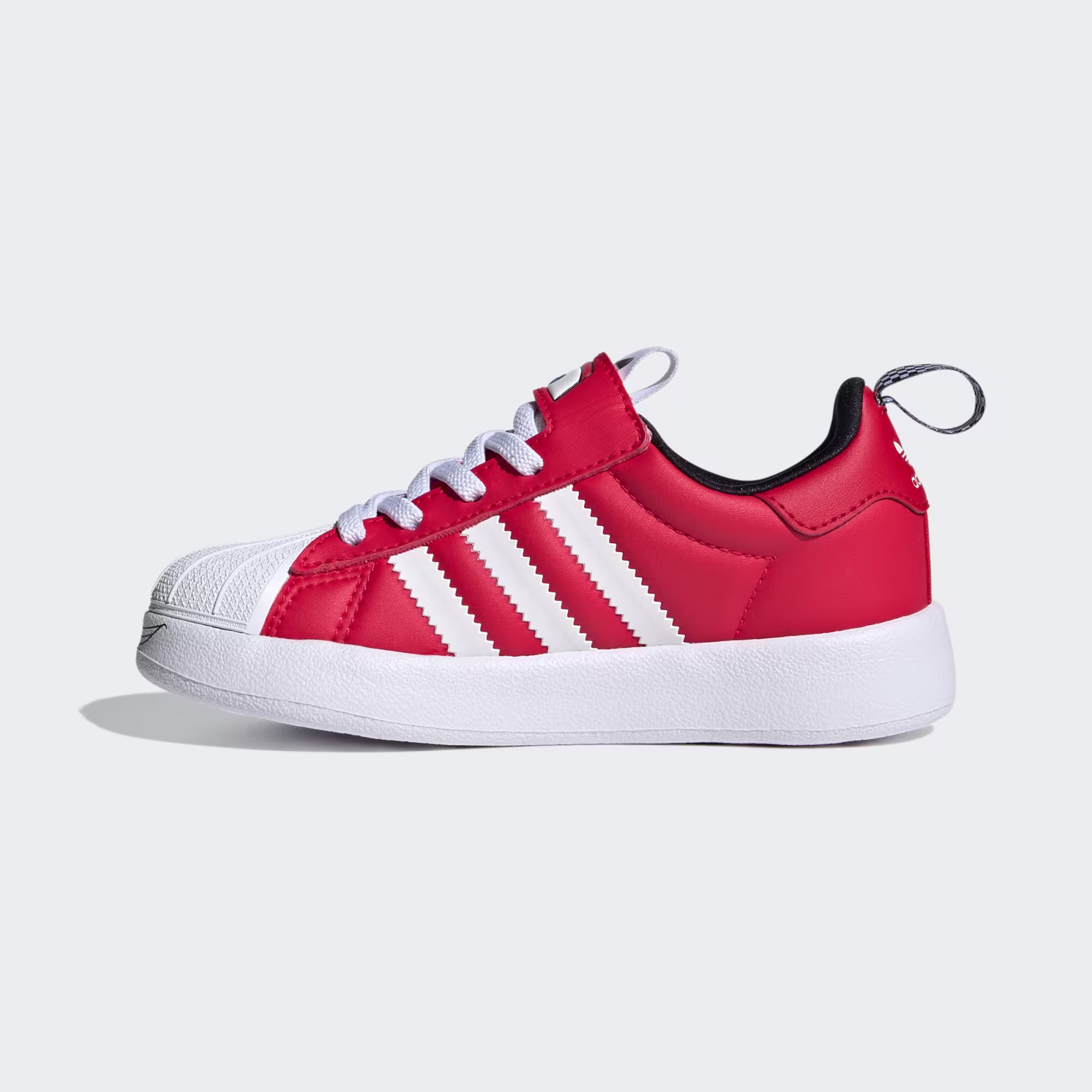 Adidas ბავშვის სპორტული ფეხსაცმელი