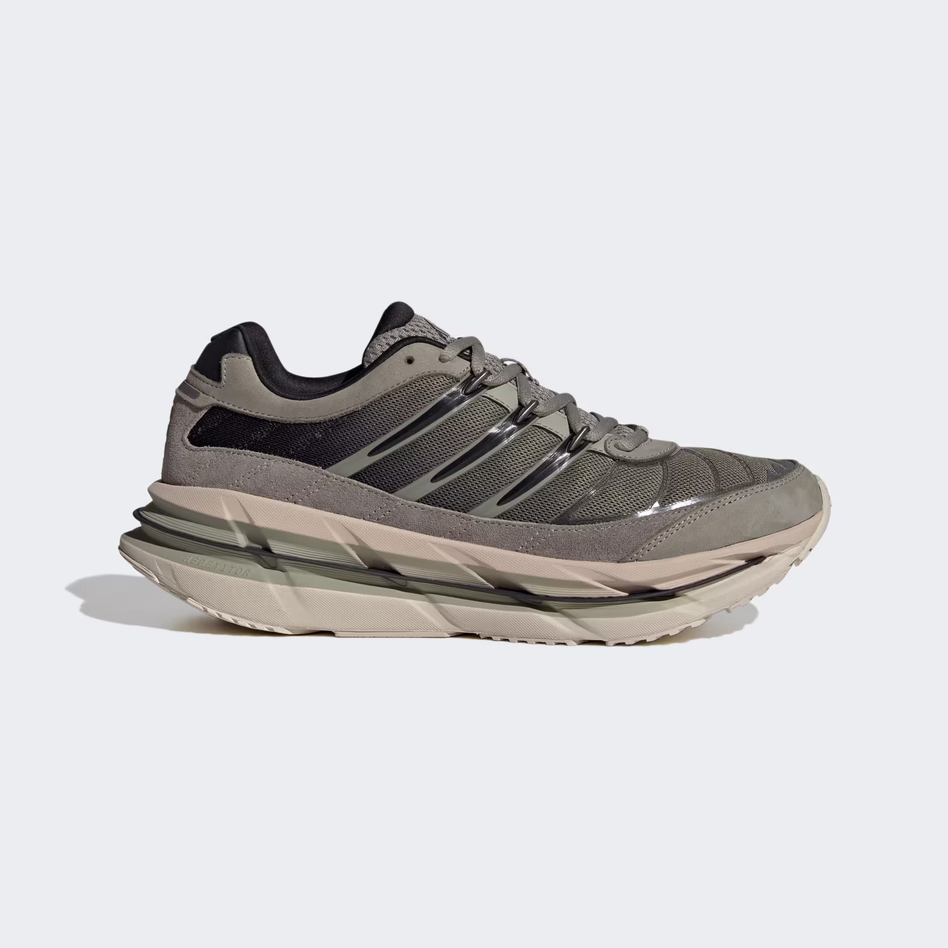 Adidas მამაკაცის სპორტული ფეხსაცმელი