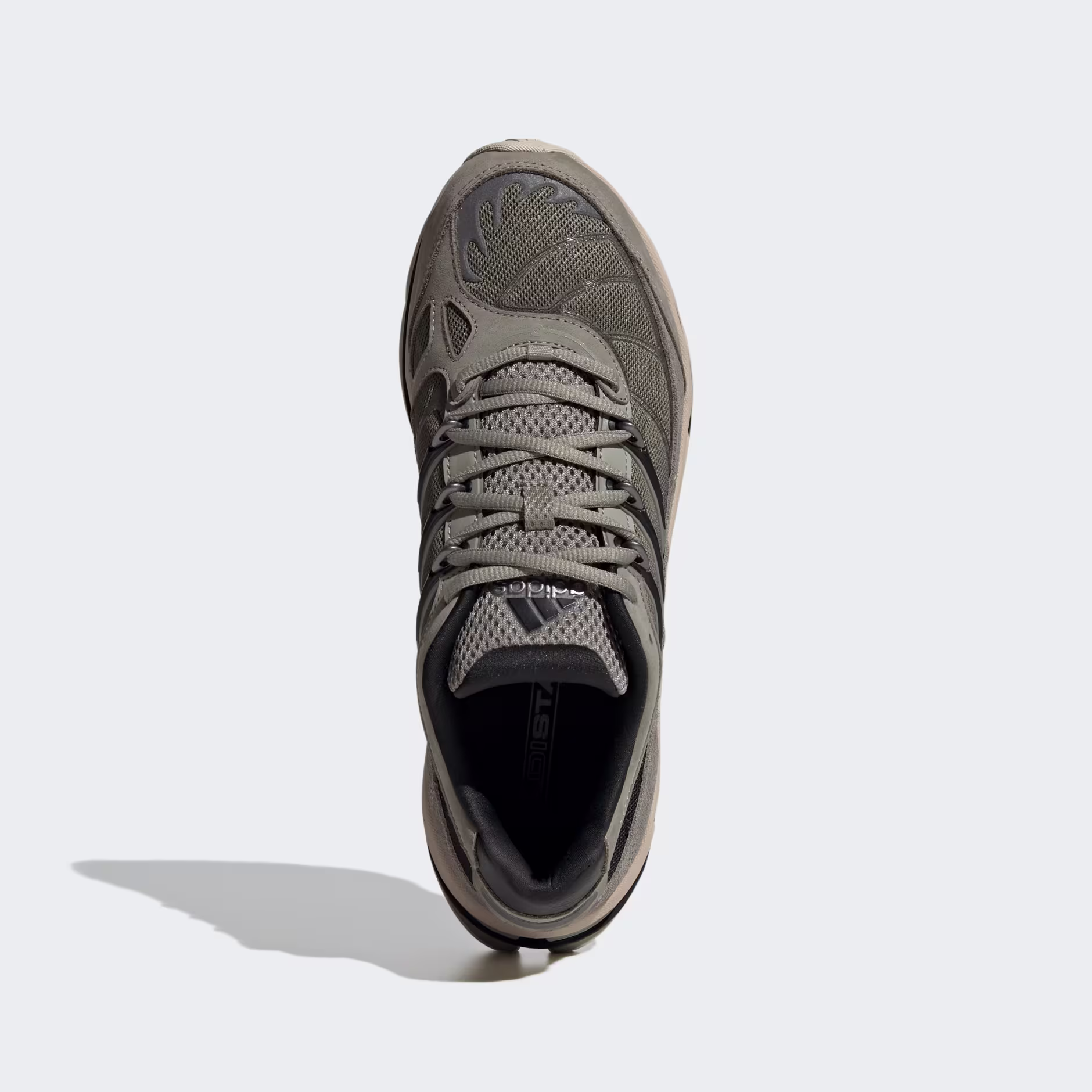 Adidas მამაკაცის სპორტული ფეხსაცმელი