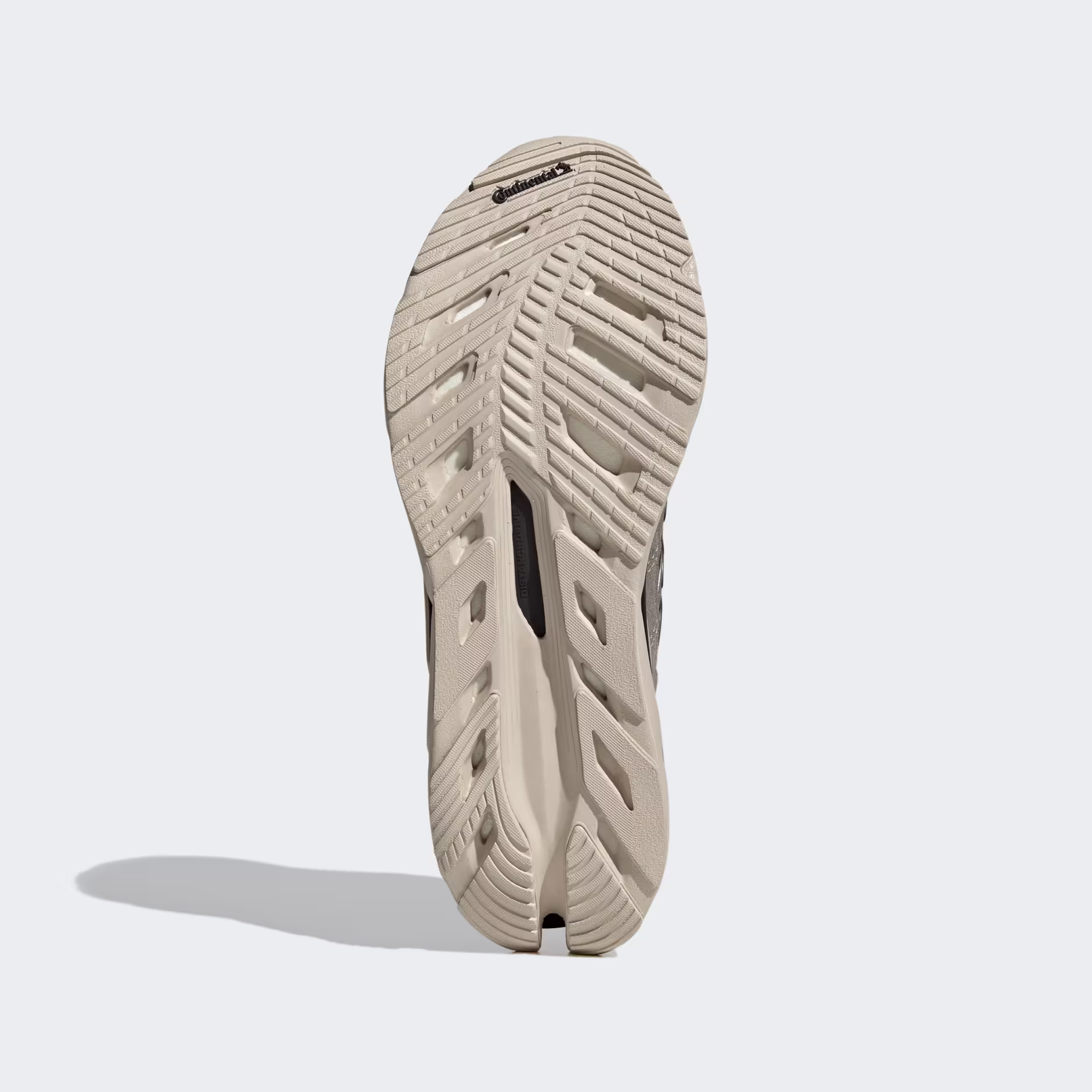 Adidas მამაკაცის სპორტული ფეხსაცმელი