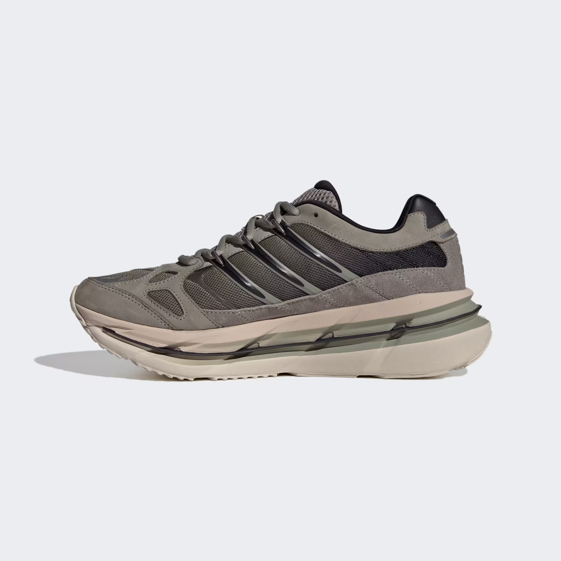 Adidas მამაკაცის სპორტული ფეხსაცმელი