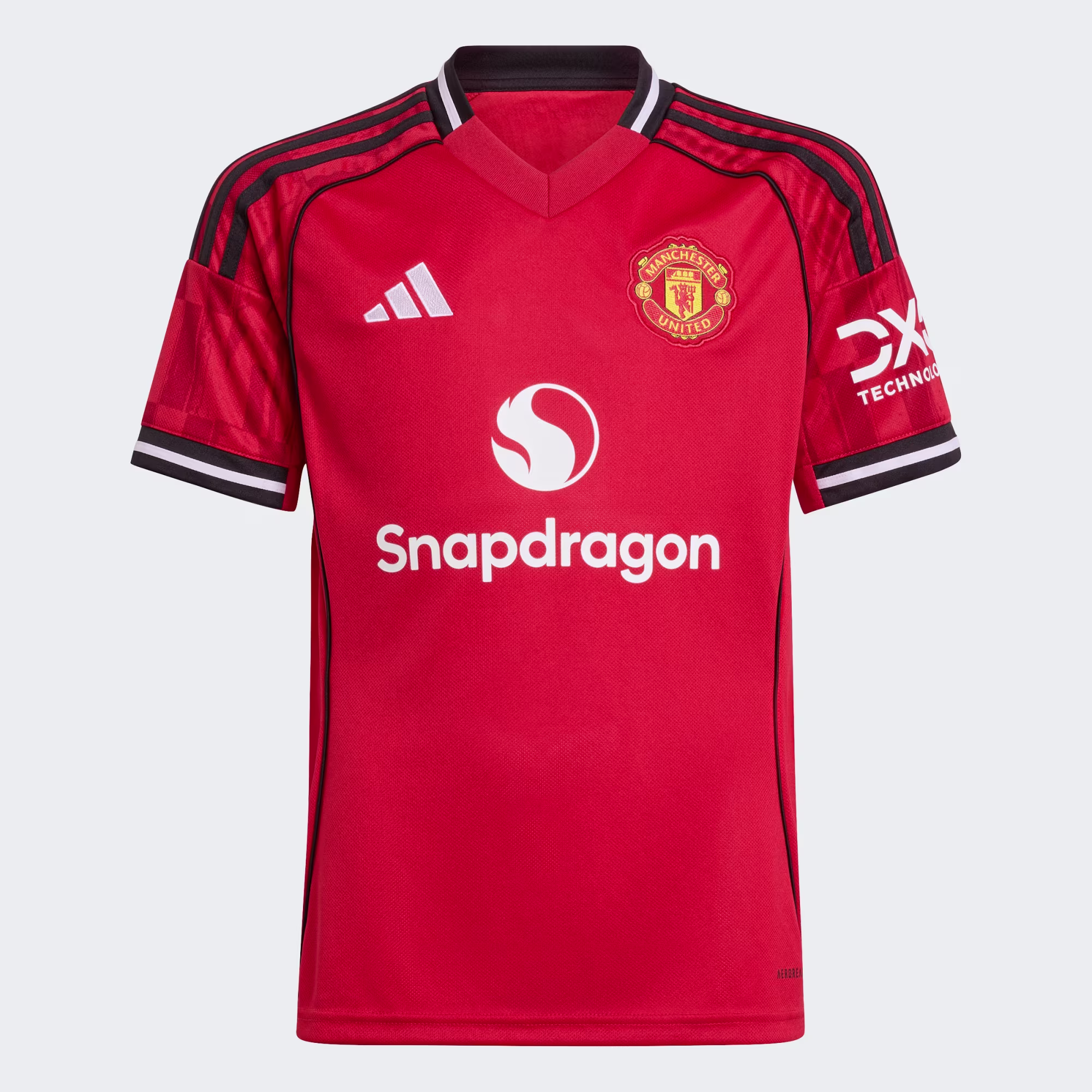 Adidas ბავშვის მაისური