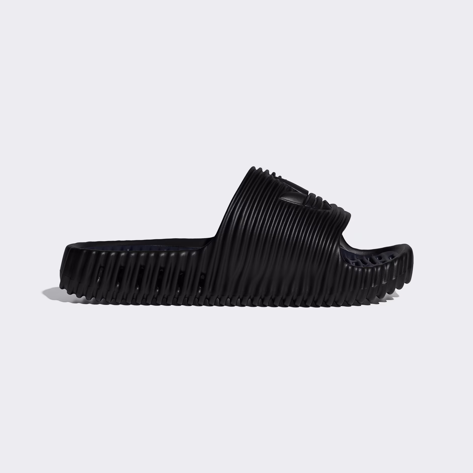 Adidas სანდალი/ჩუსტი