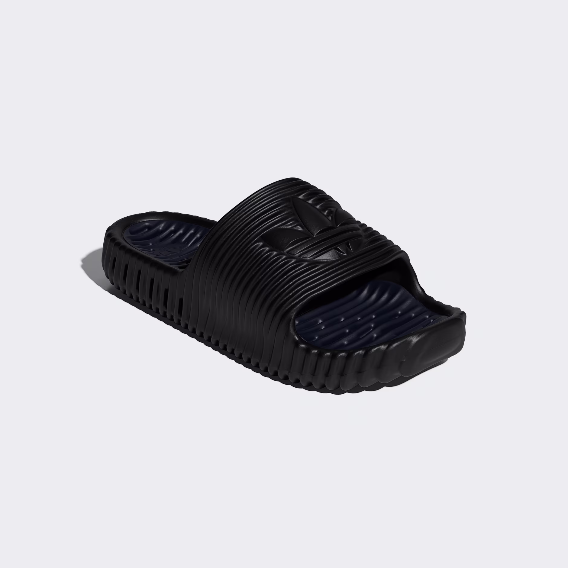 Adidas სანდალი/ჩუსტი