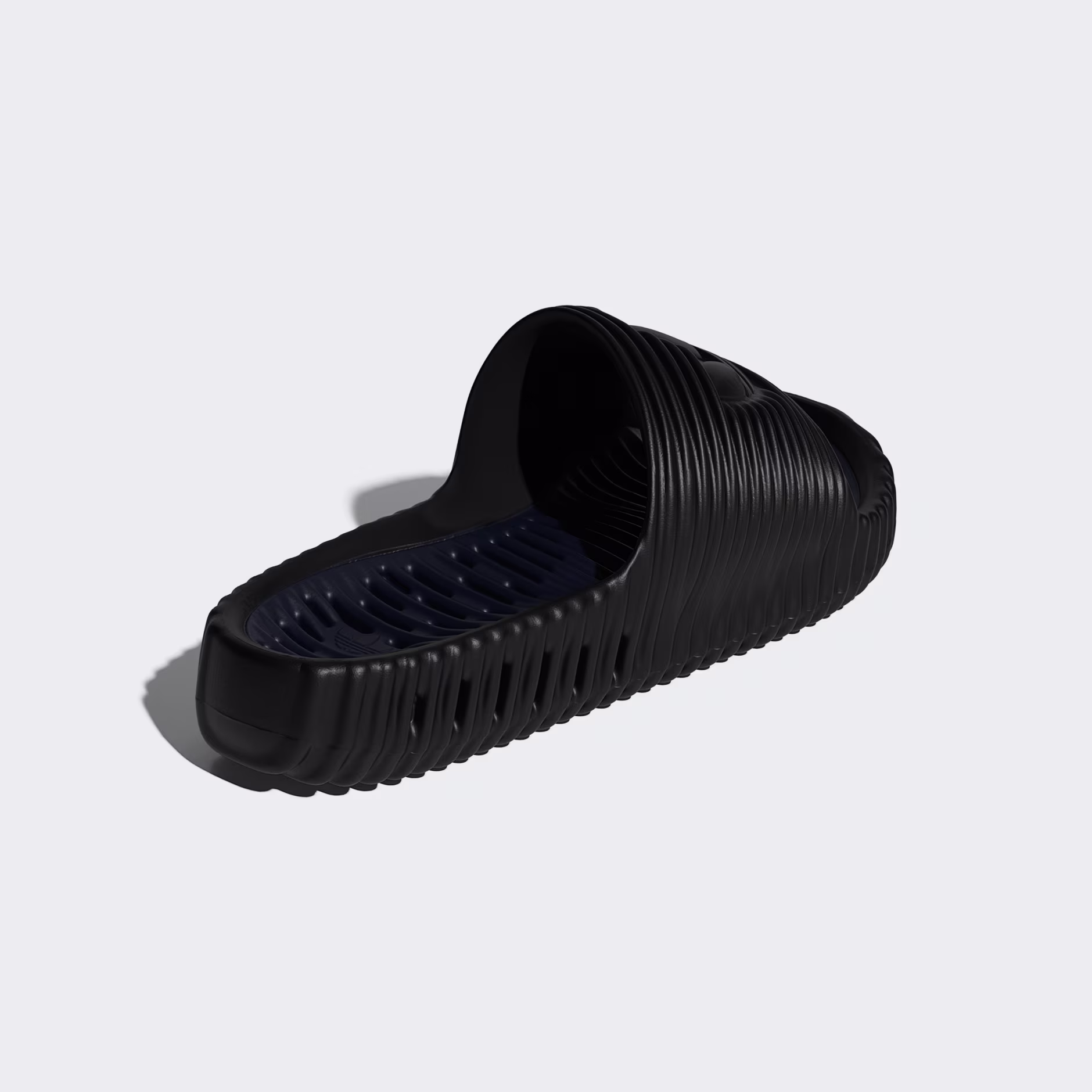 Adidas სანდალი/ჩუსტი