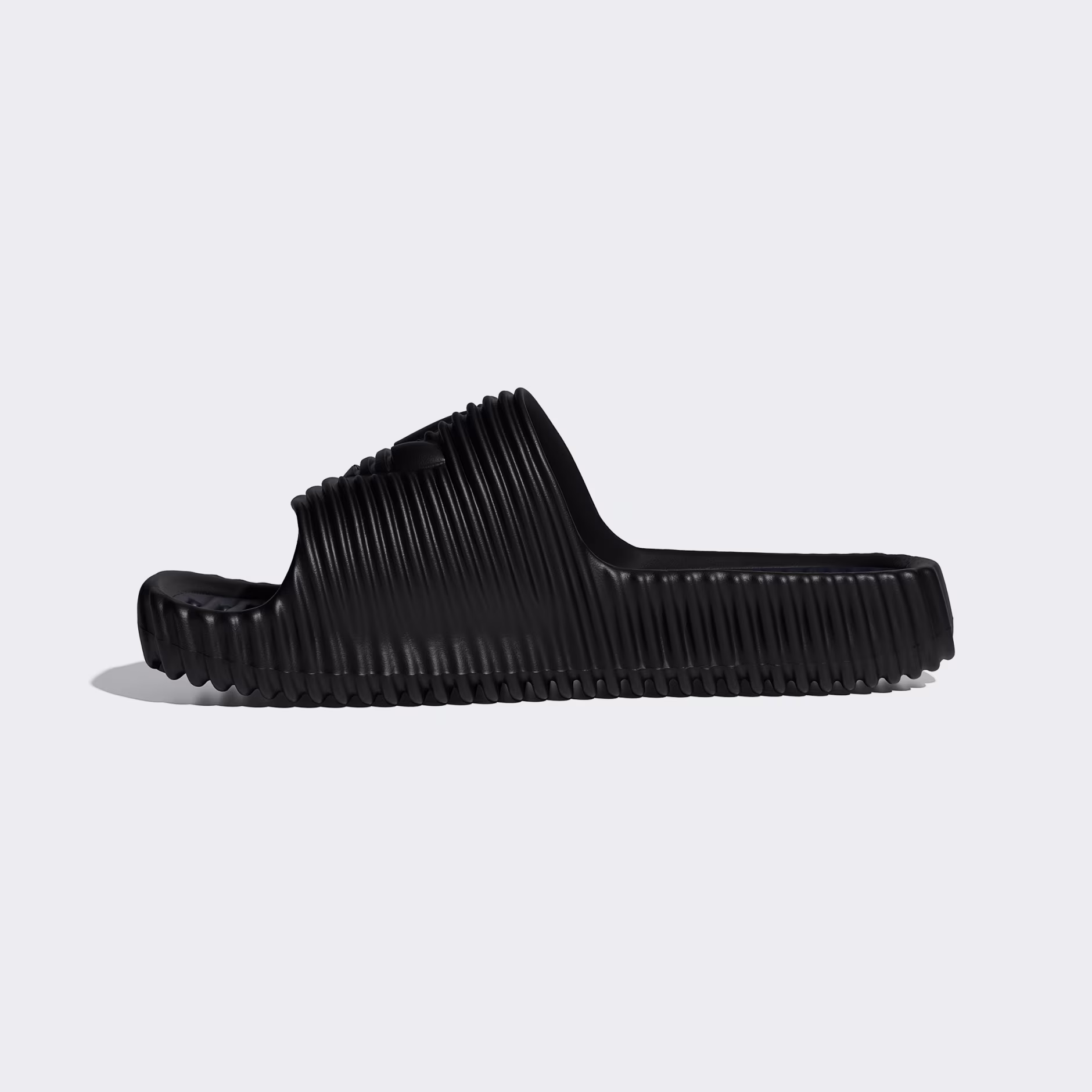 Adidas სანდალი/ჩუსტი
