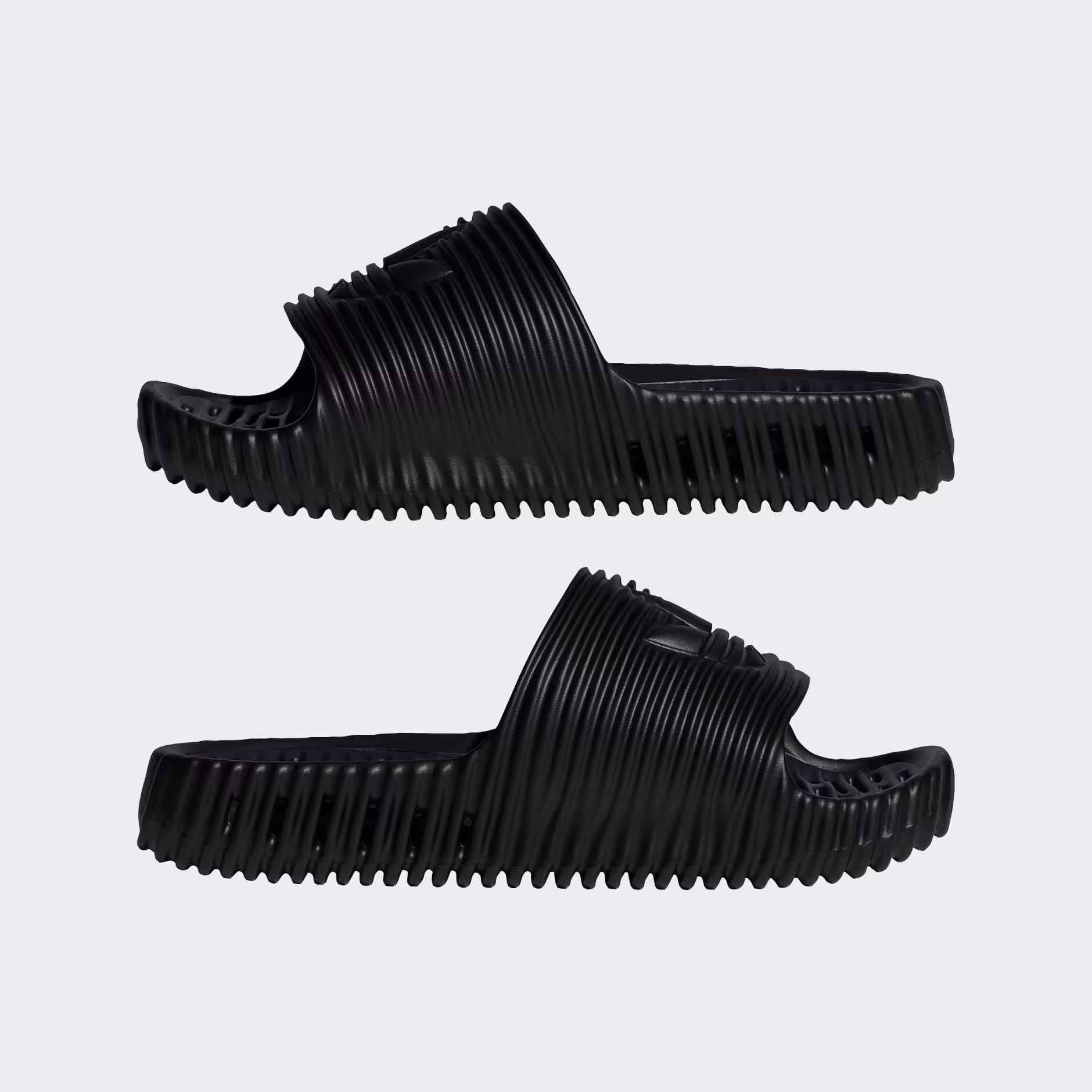 Adidas სანდალი/ჩუსტი