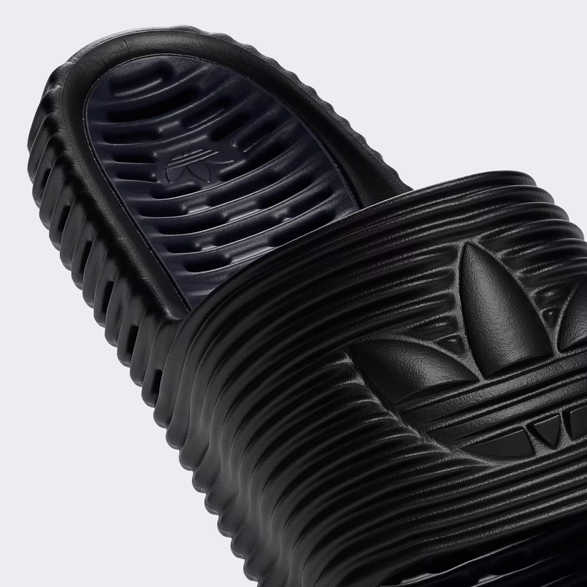 Adidas სანდალი/ჩუსტი