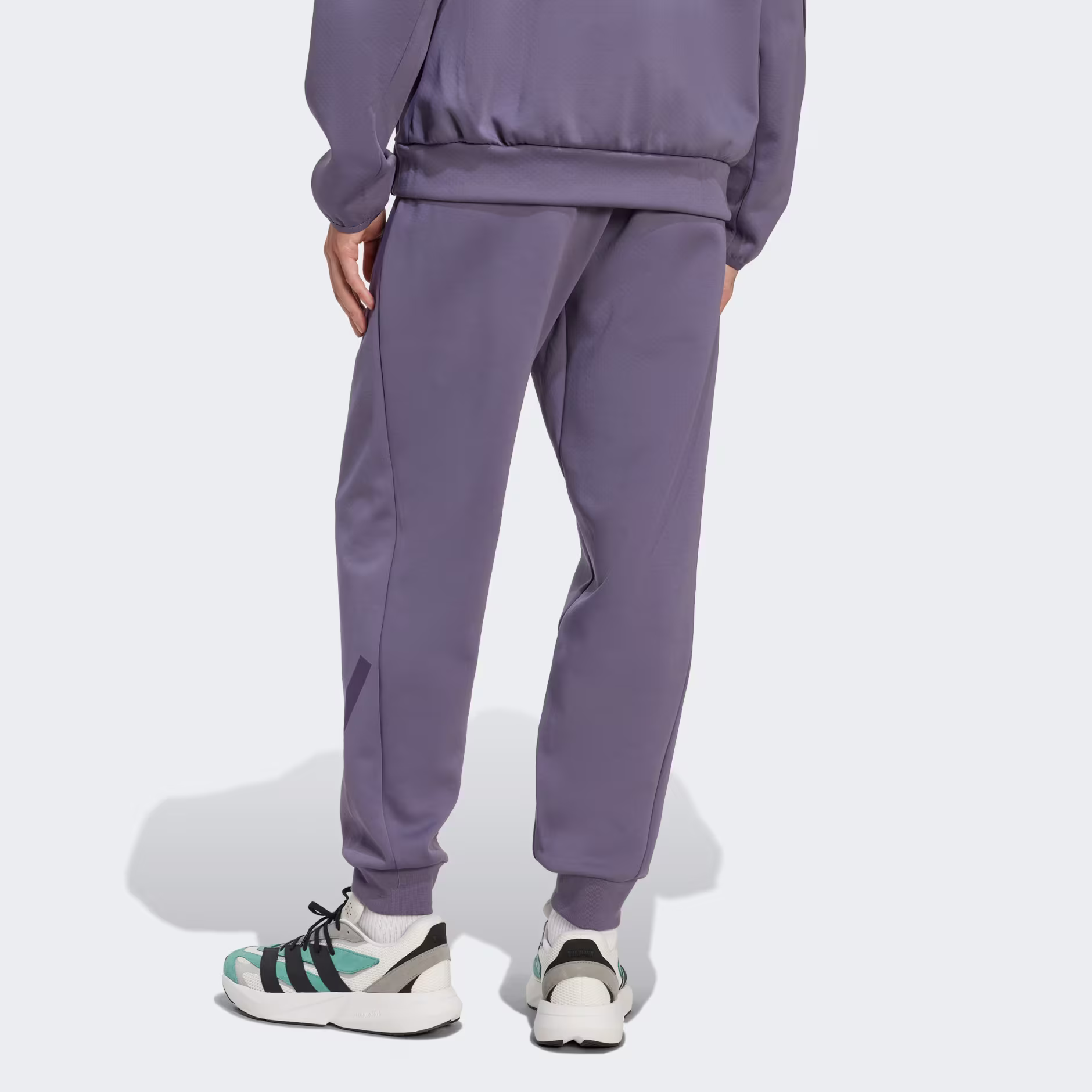 Adidas მამაკაცის შარვალი