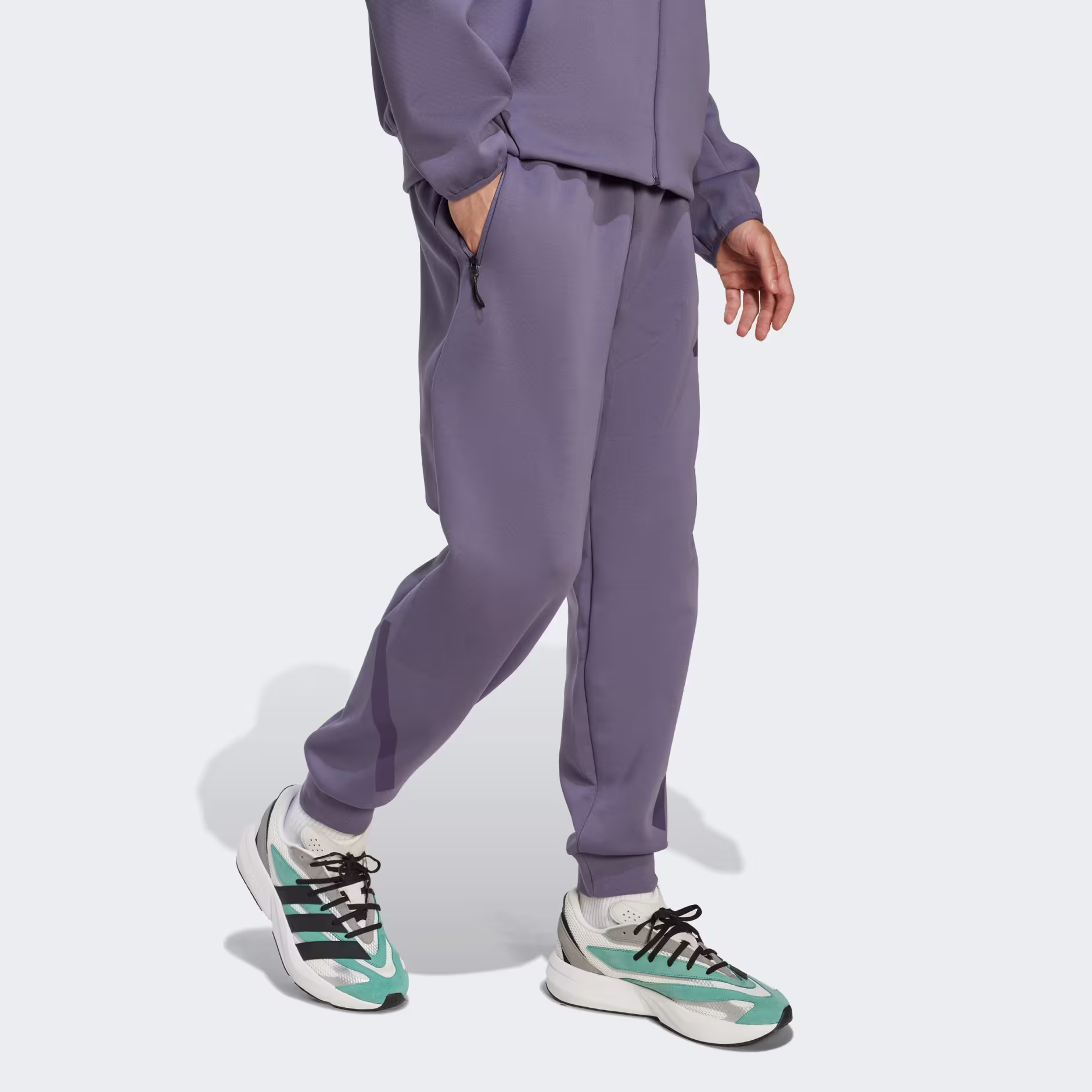 Adidas მამაკაცის შარვალი
