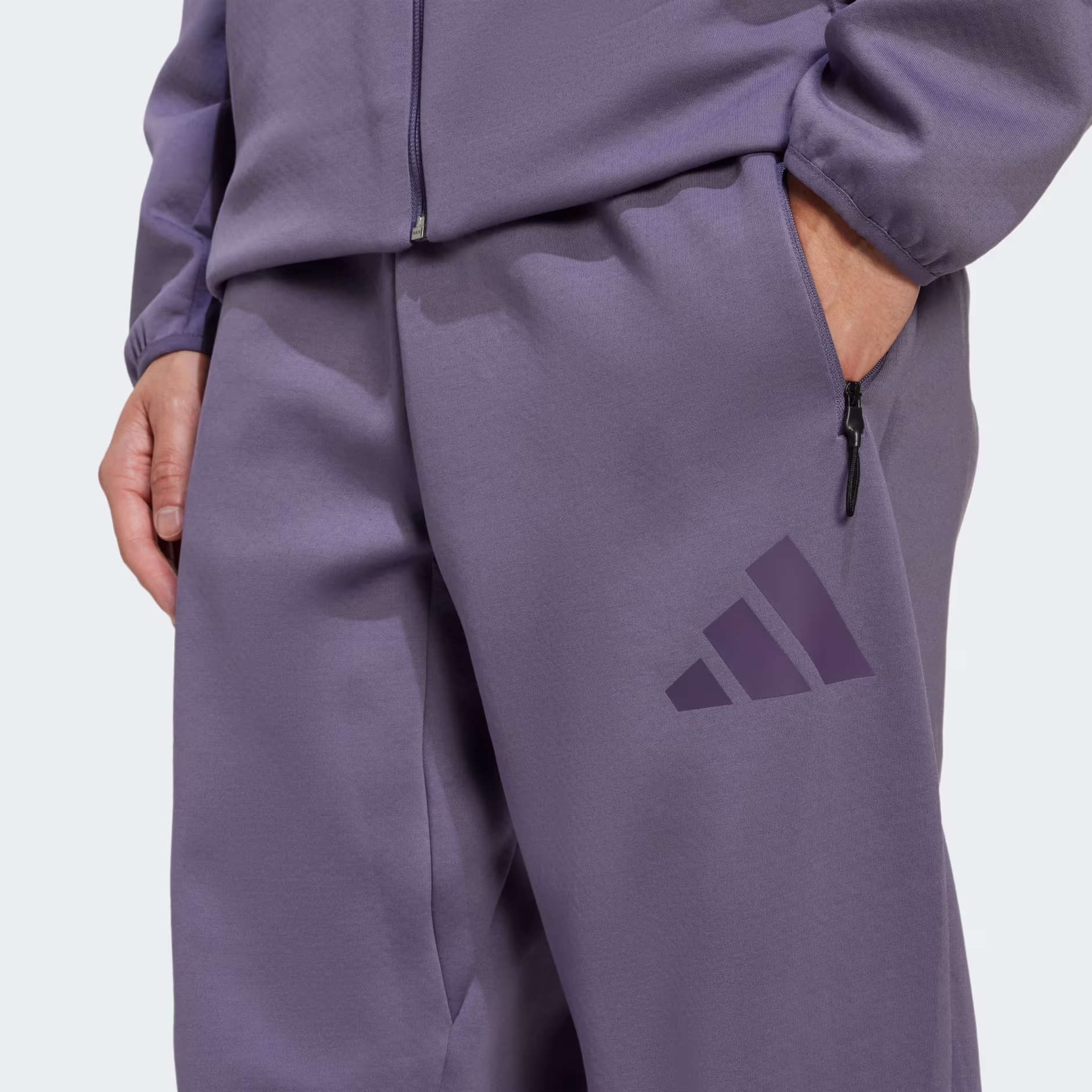 Adidas მამაკაცის შარვალი