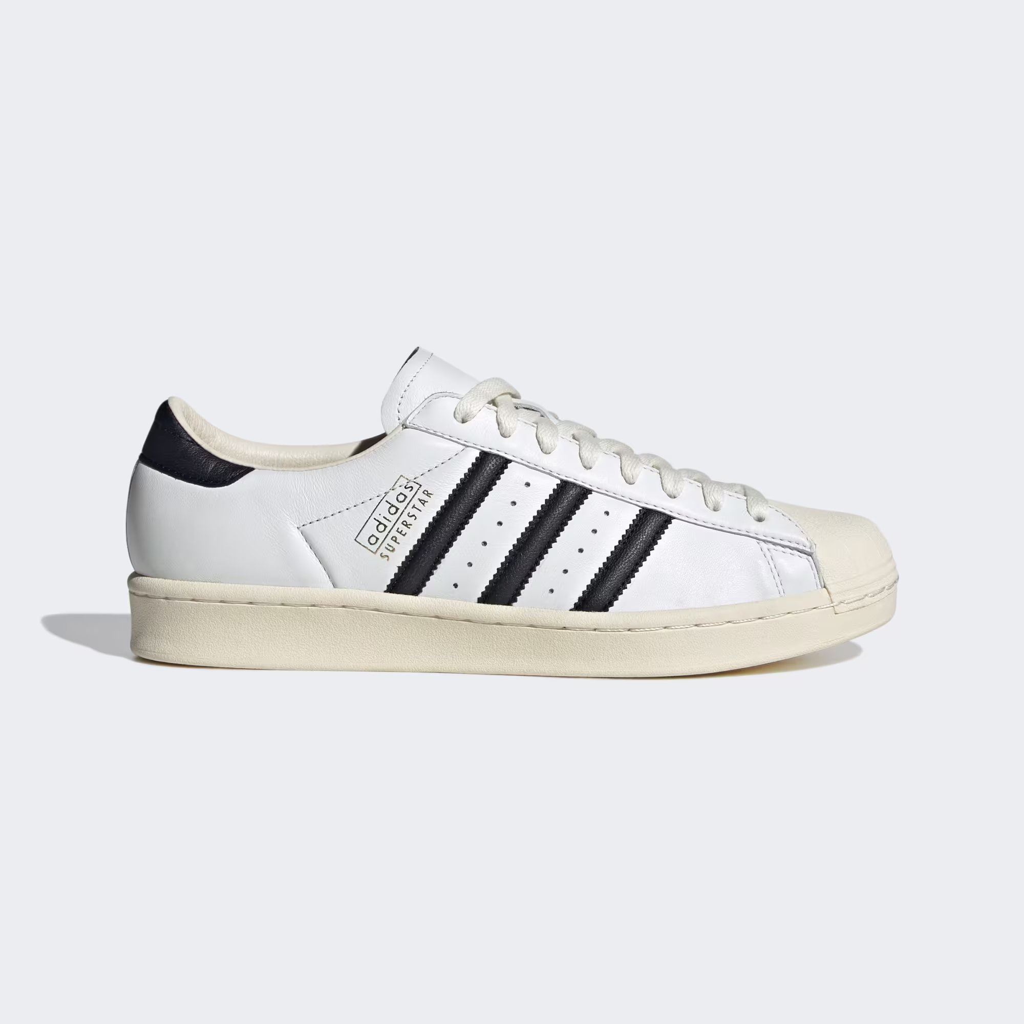Adidas მამაკაცის სპორტული ფეხსაცმელი