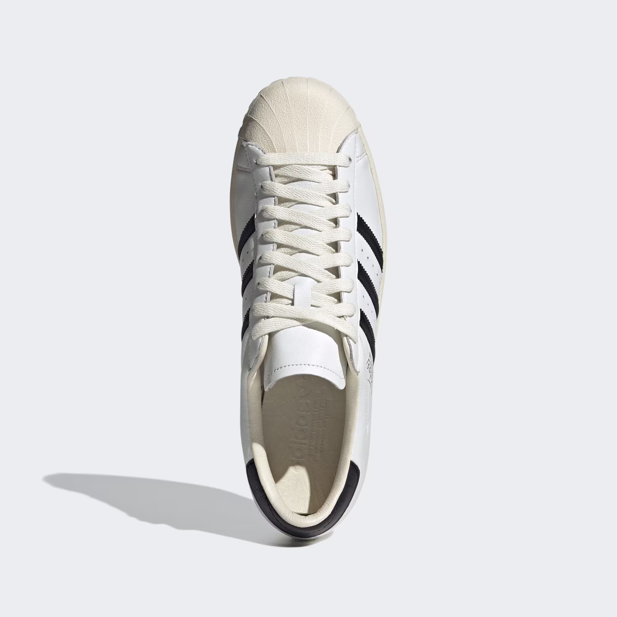Adidas მამაკაცის სპორტული ფეხსაცმელი