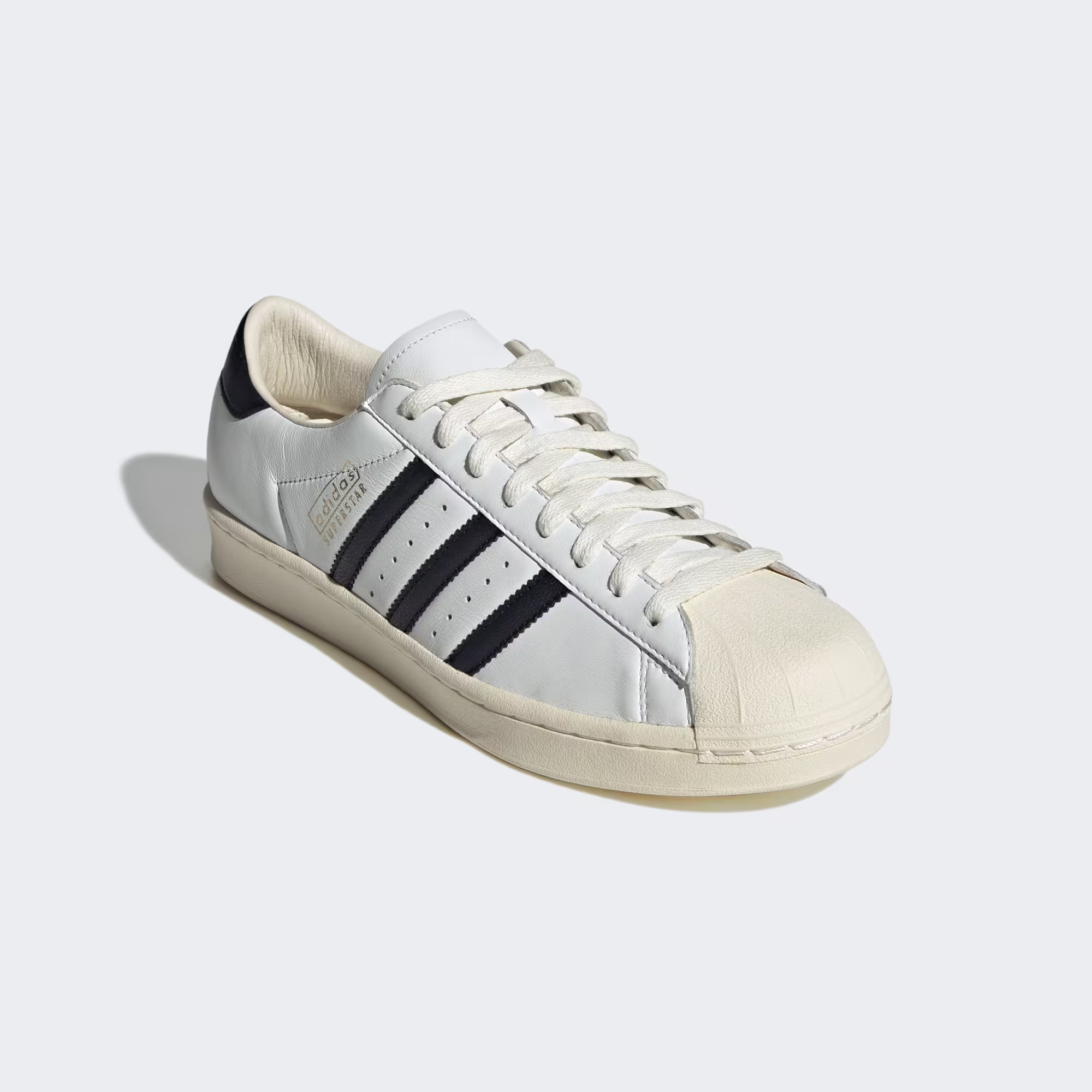 Adidas მამაკაცის სპორტული ფეხსაცმელი