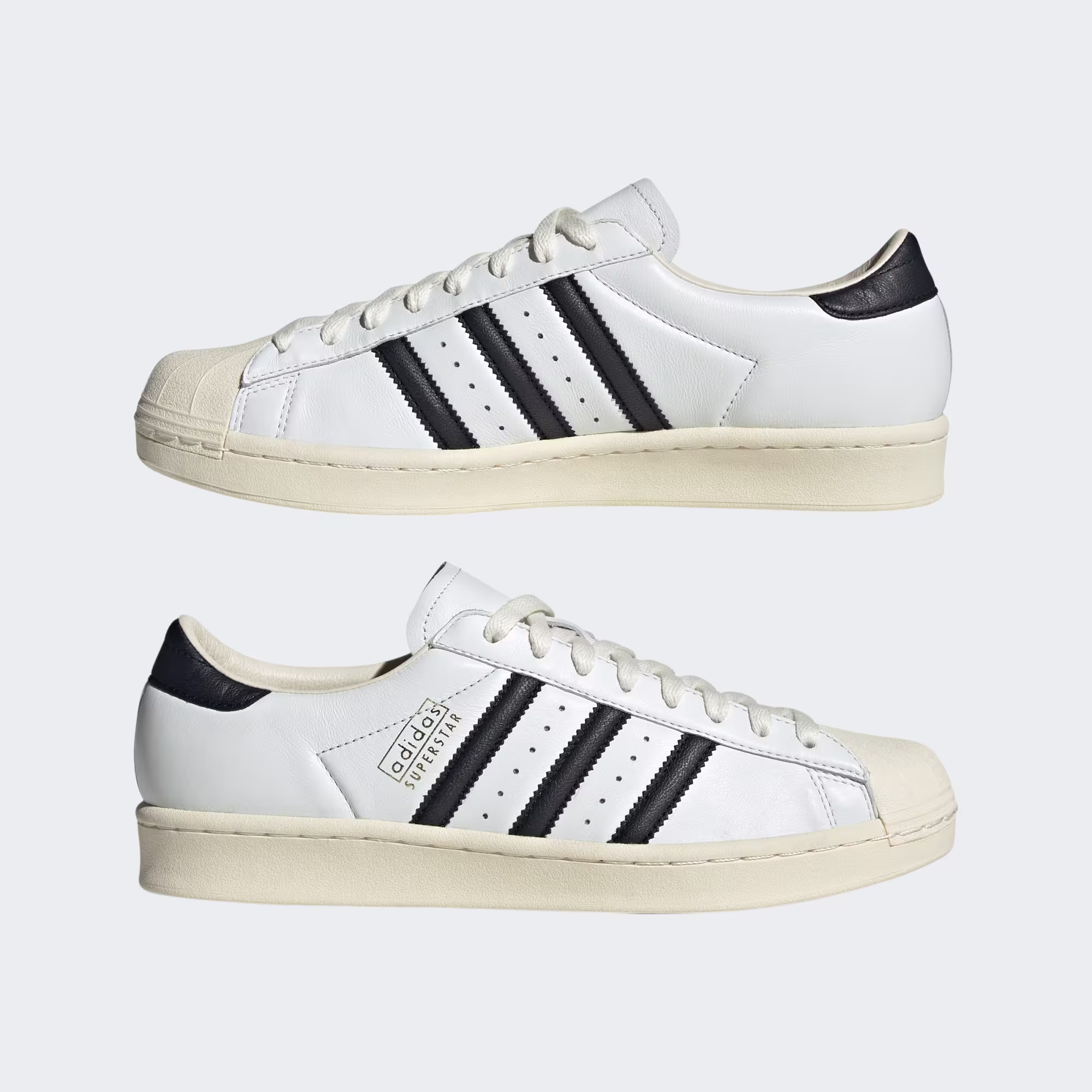 Adidas მამაკაცის სპორტული ფეხსაცმელი