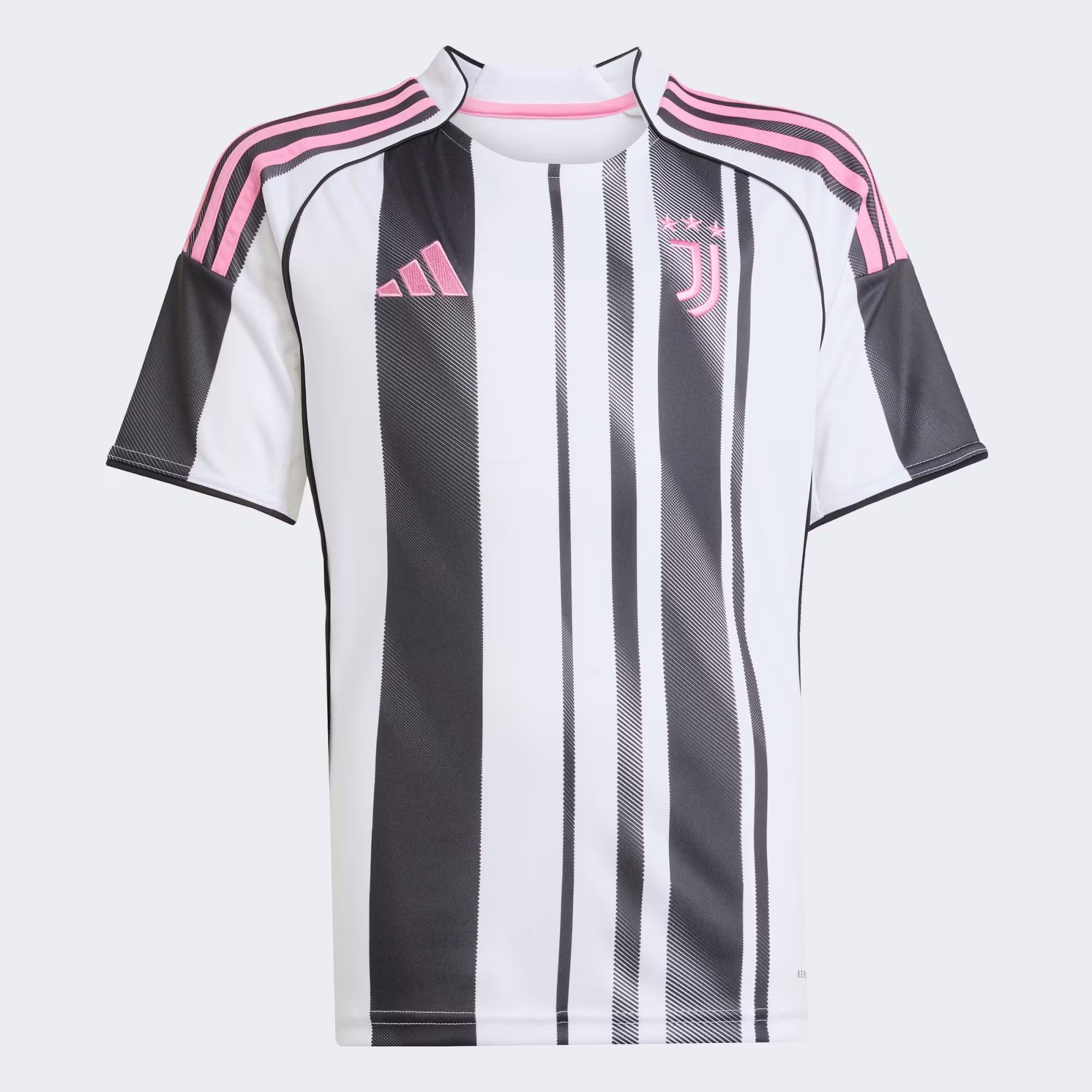 Adidas ბავშვის მაისური