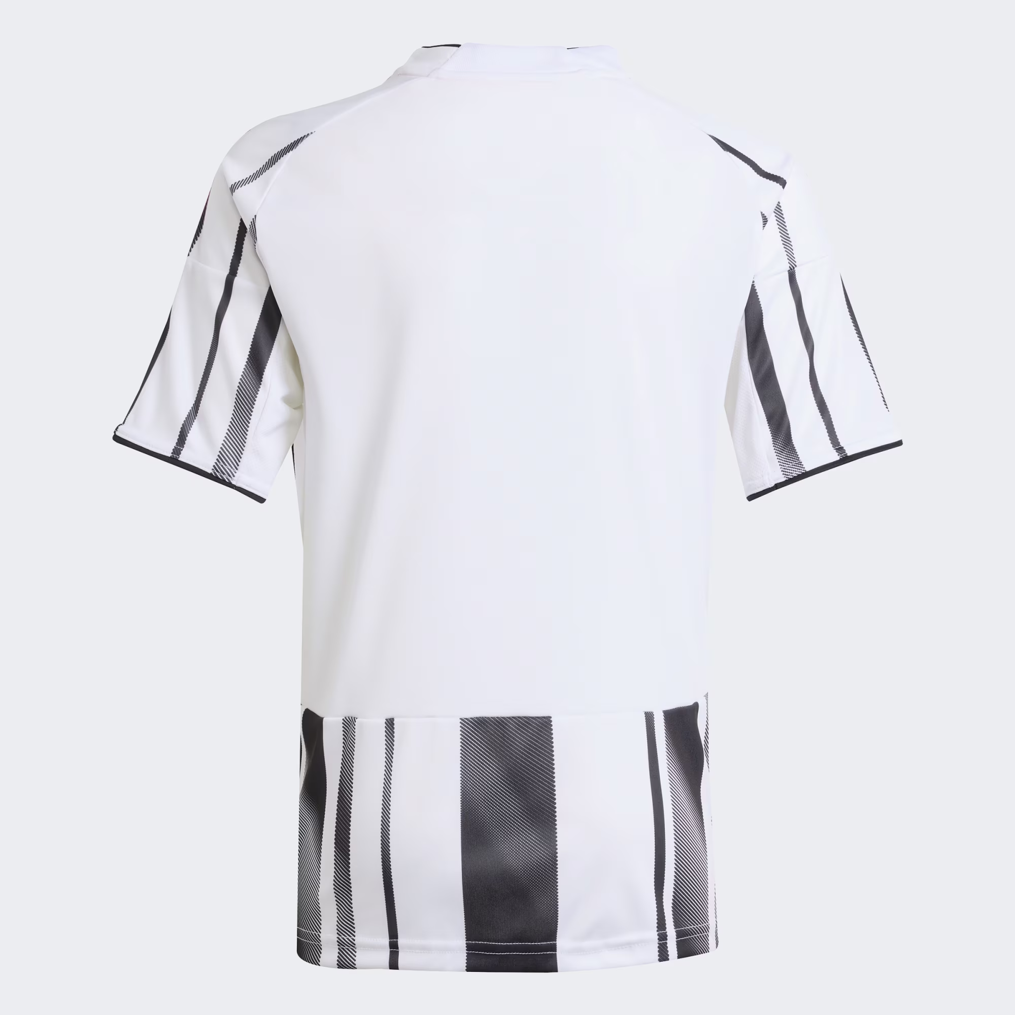 Adidas ბავშვის მაისური
