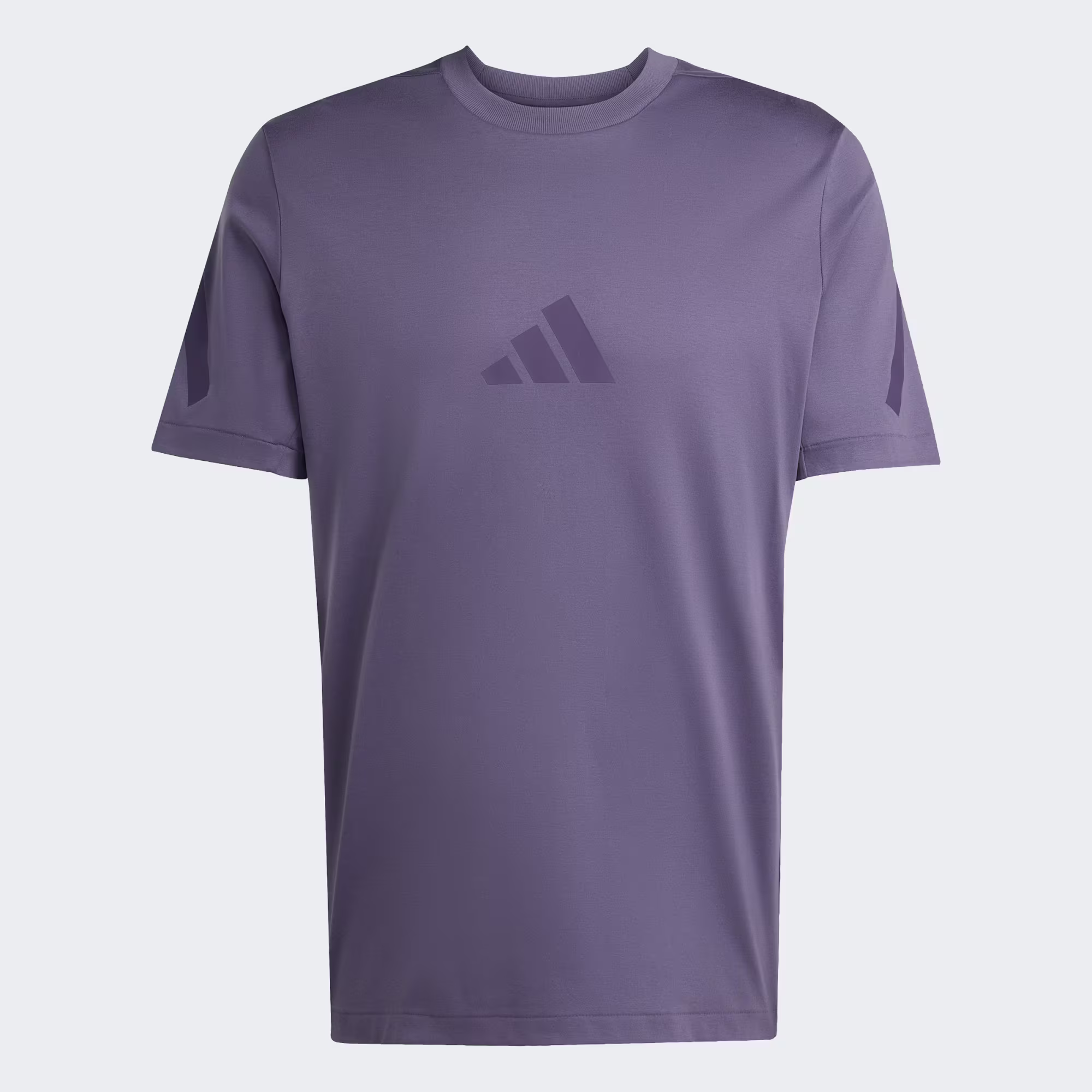 Adidas მამაკაცის მაისური