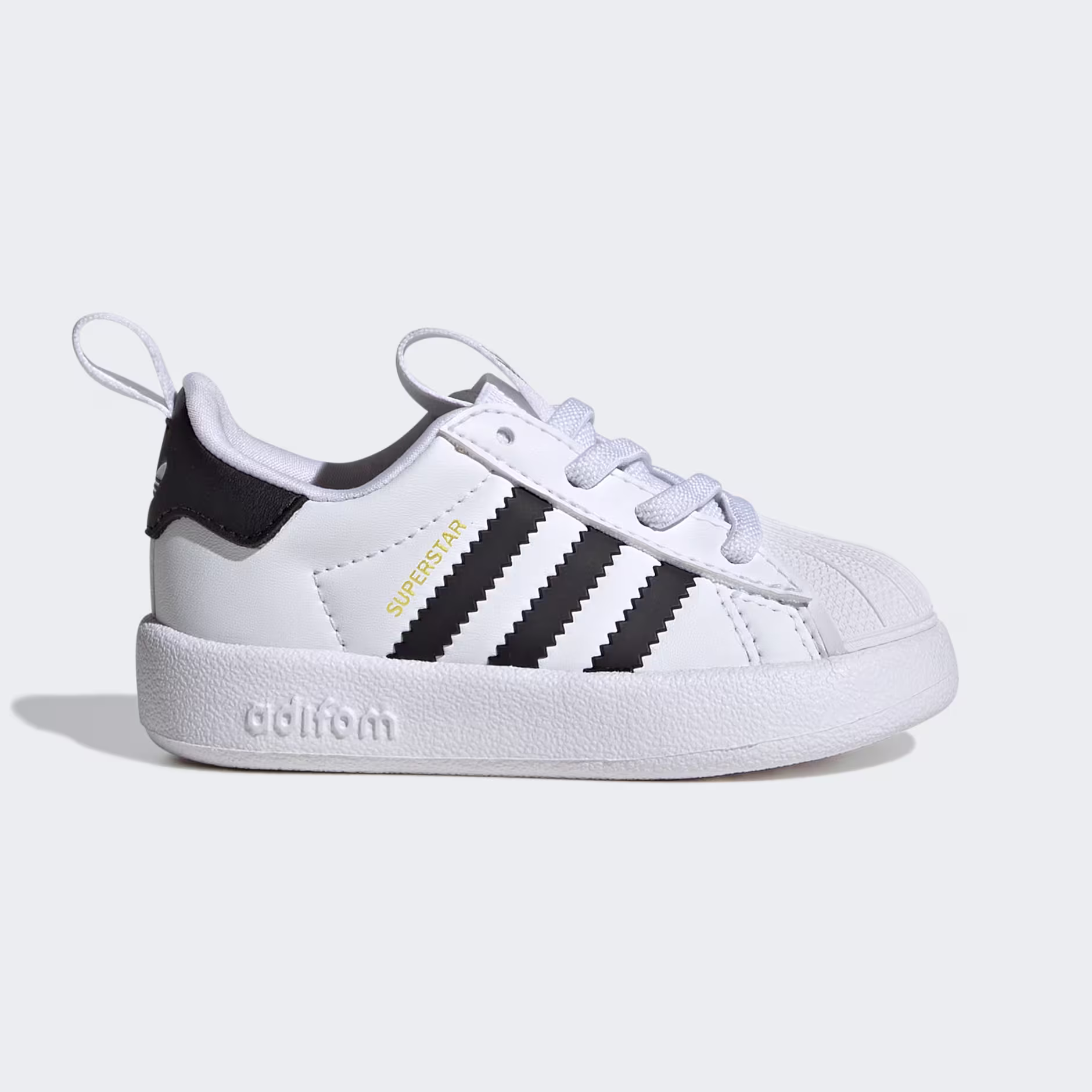 Adidas ბავშვის სპორტული ფეხსაცმელი