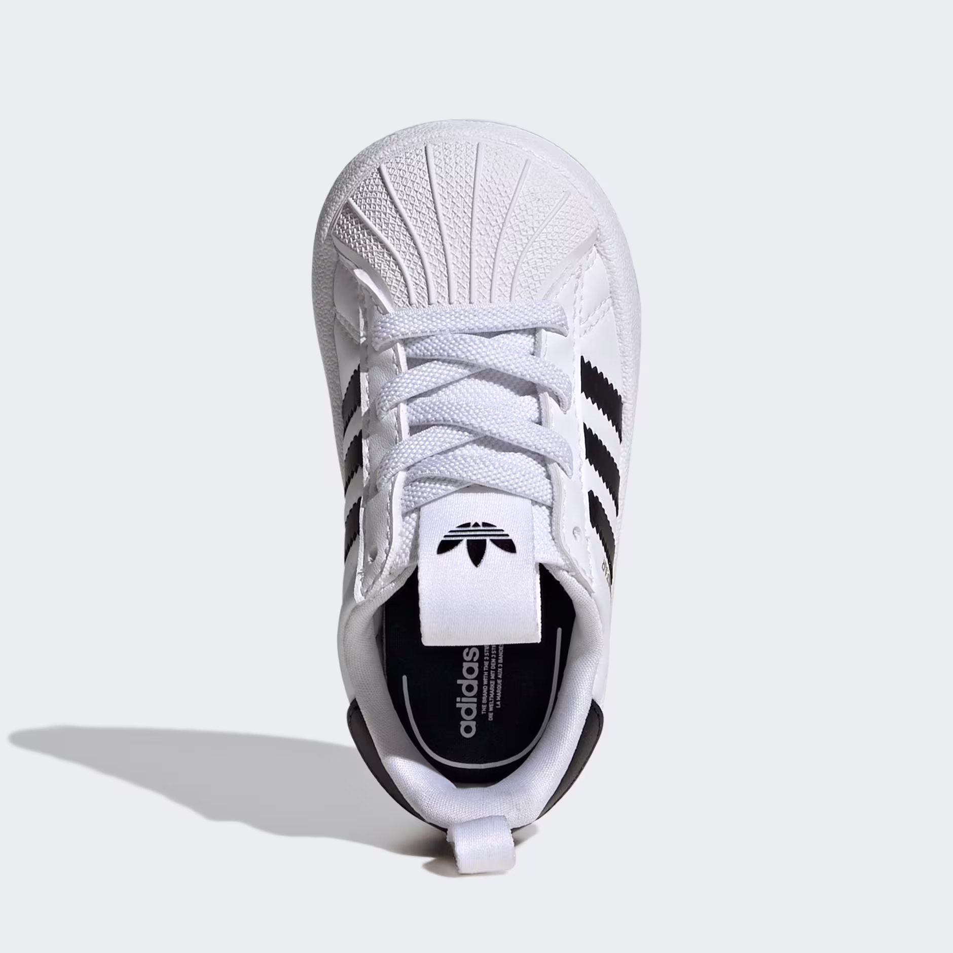 Adidas ბავშვის სპორტული ფეხსაცმელი