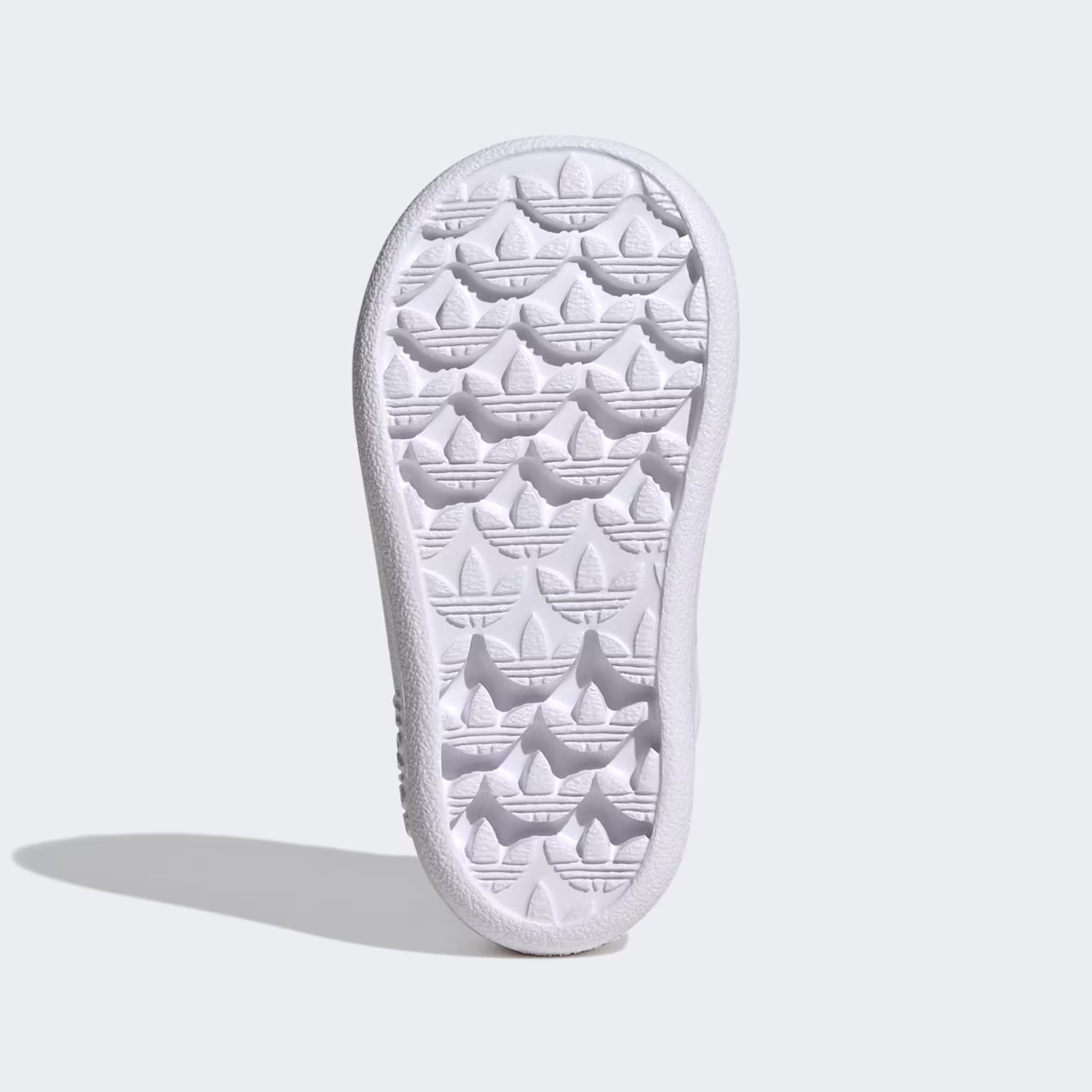 Adidas ბავშვის სპორტული ფეხსაცმელი