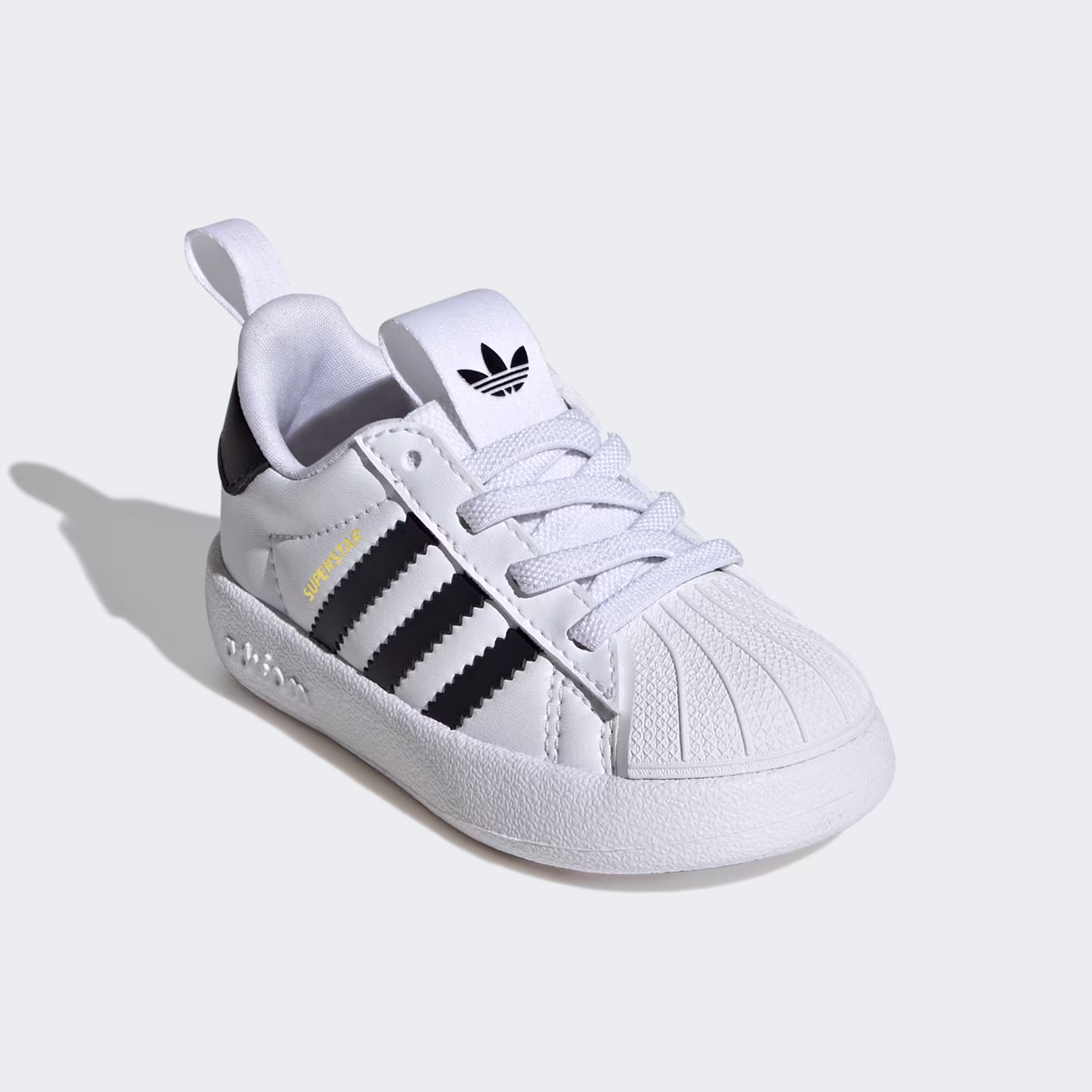 Adidas ბავშვის სპორტული ფეხსაცმელი