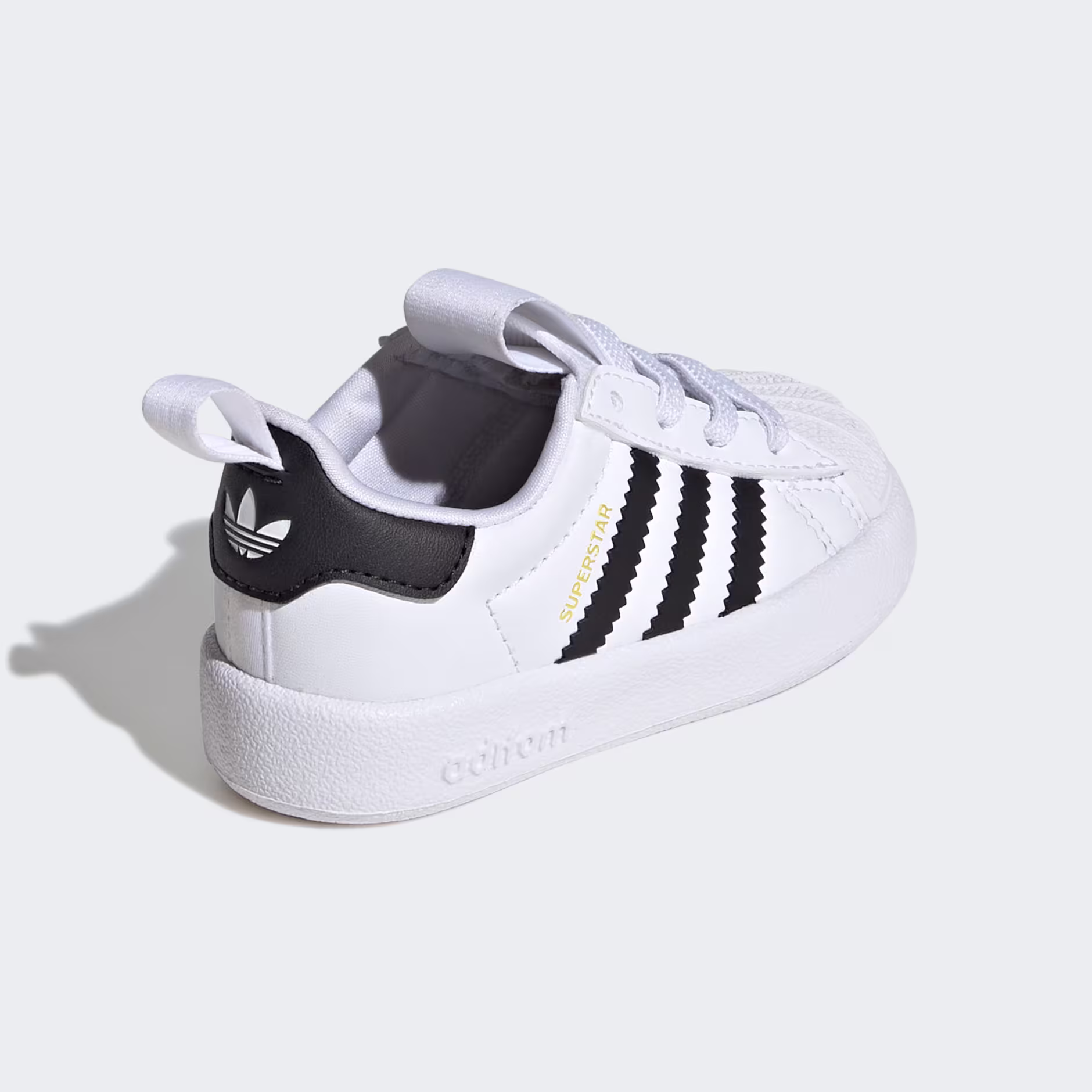 Adidas ბავშვის სპორტული ფეხსაცმელი