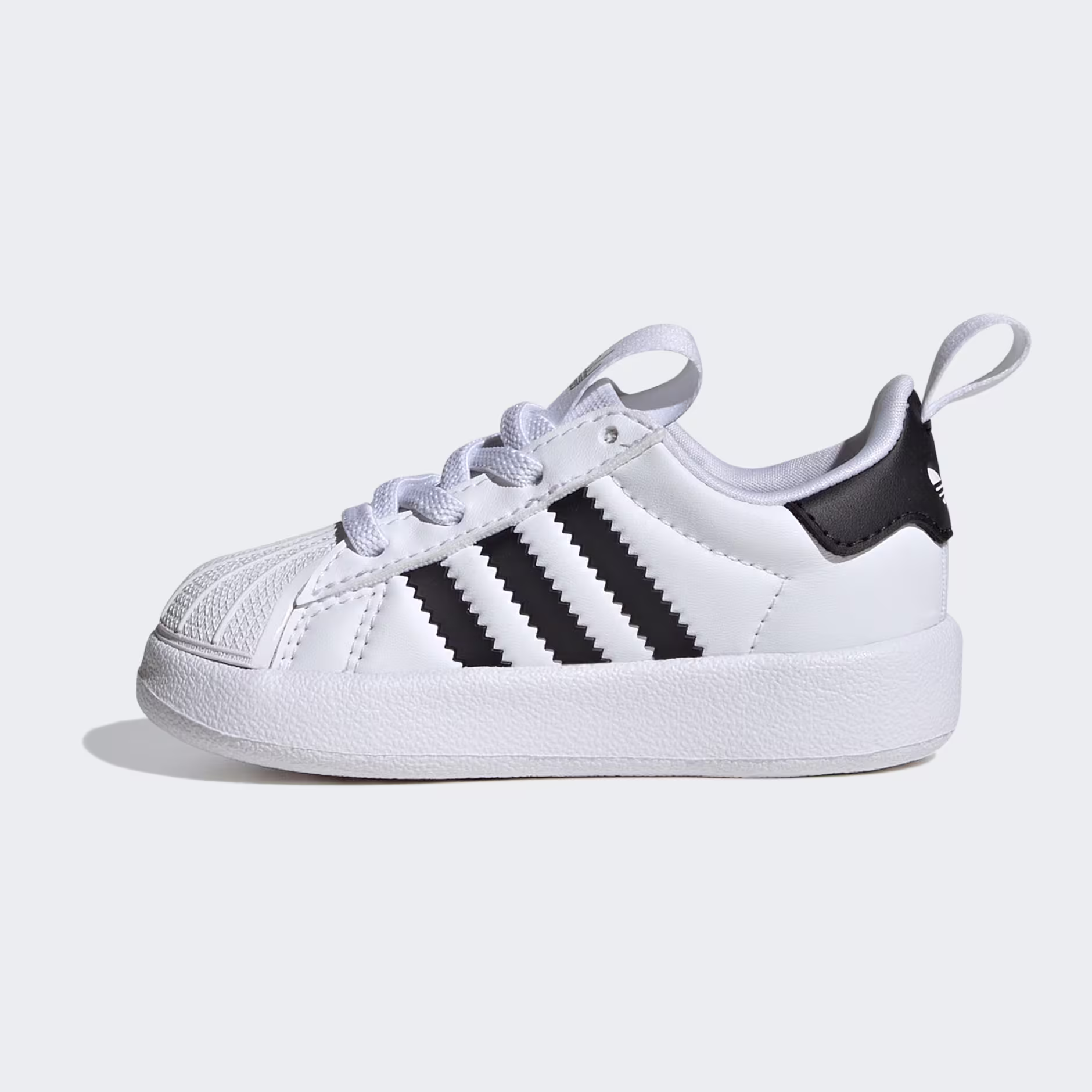 Adidas ბავშვის სპორტული ფეხსაცმელი