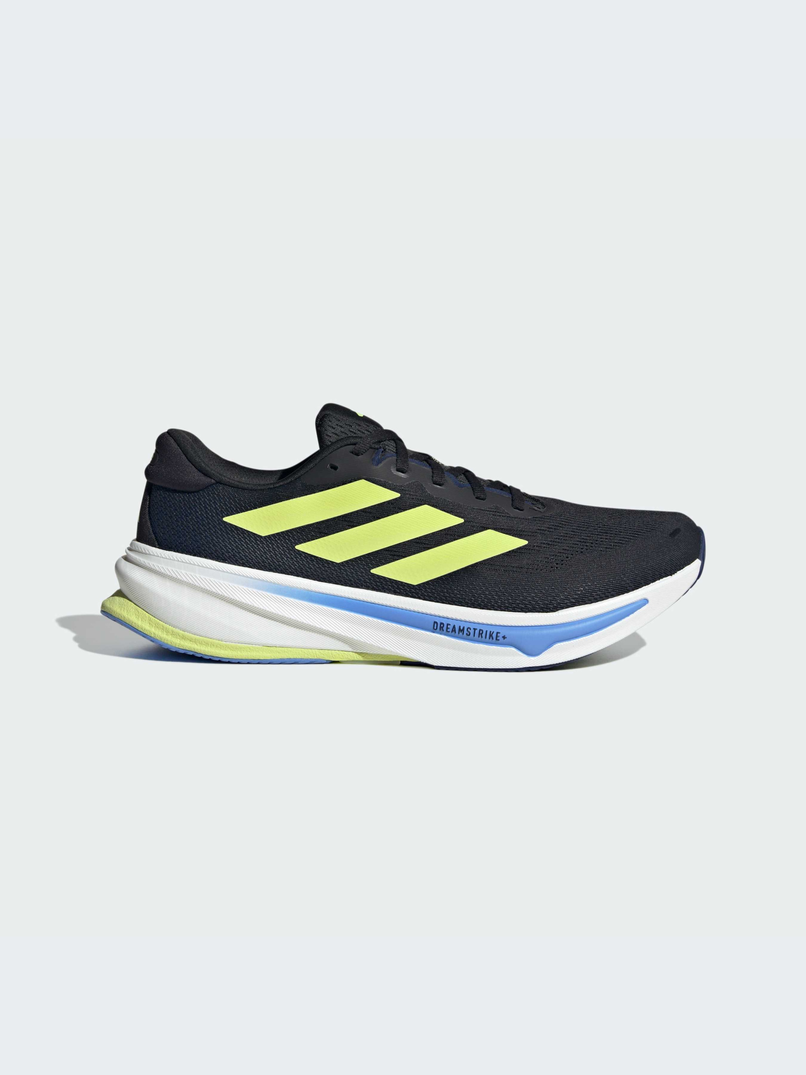 Adidas მამაკაცის სპორტული ფეხსაცმელი