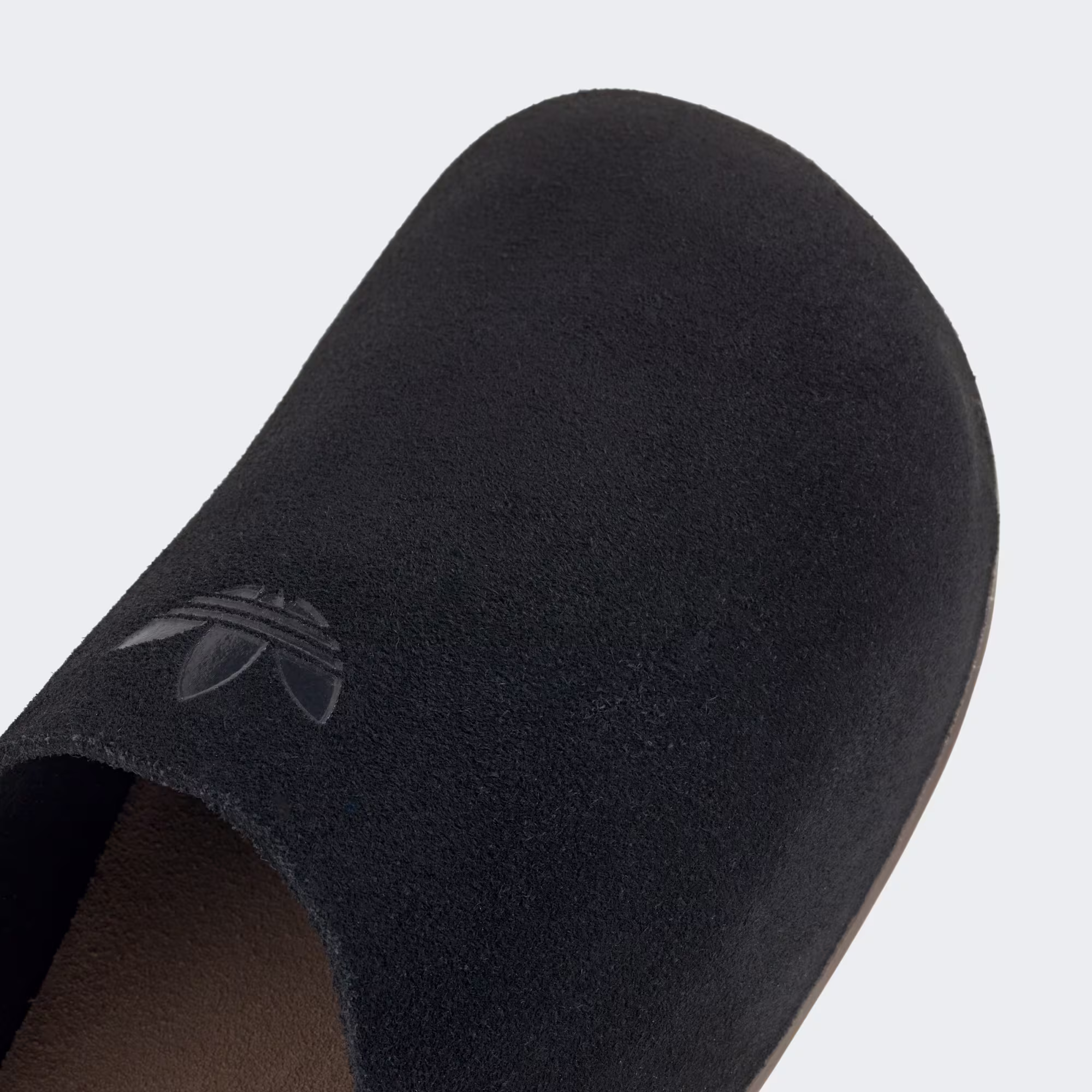 Adidas სანდალი/ჩუსტი ADIMULE