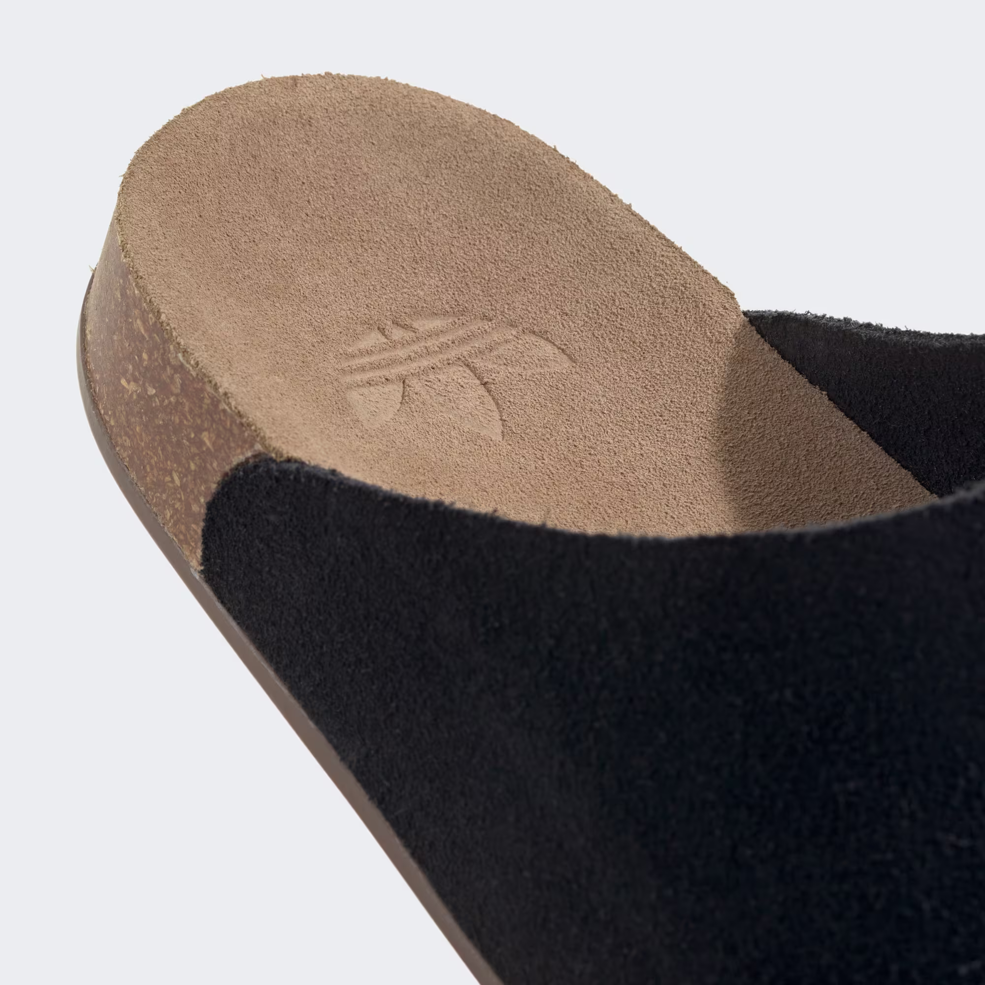 Adidas სანდალი/ჩუსტი ADIMULE