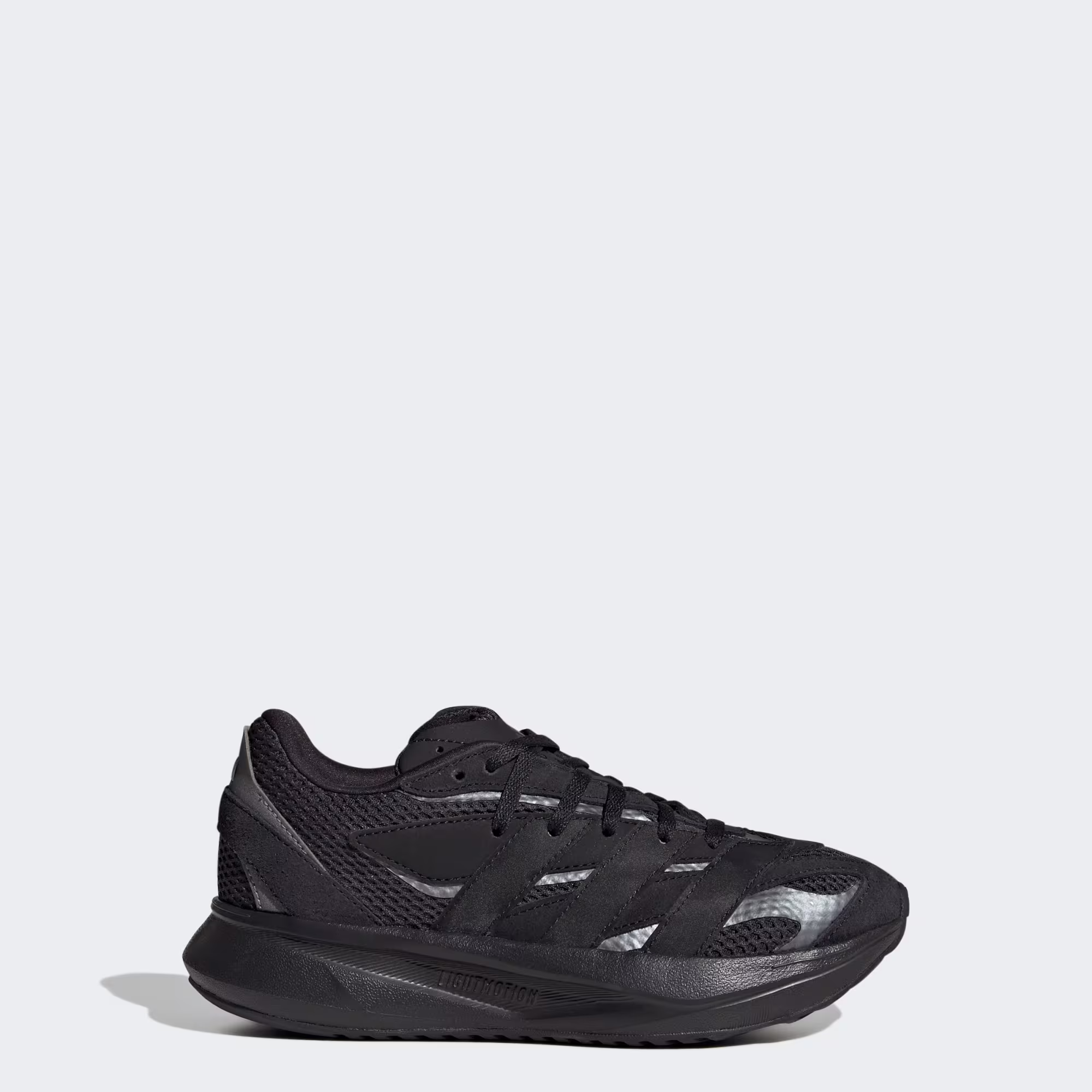 Adidas ბავშვის სპორტული ფეხსაცმელი LIGHTBLAZE J