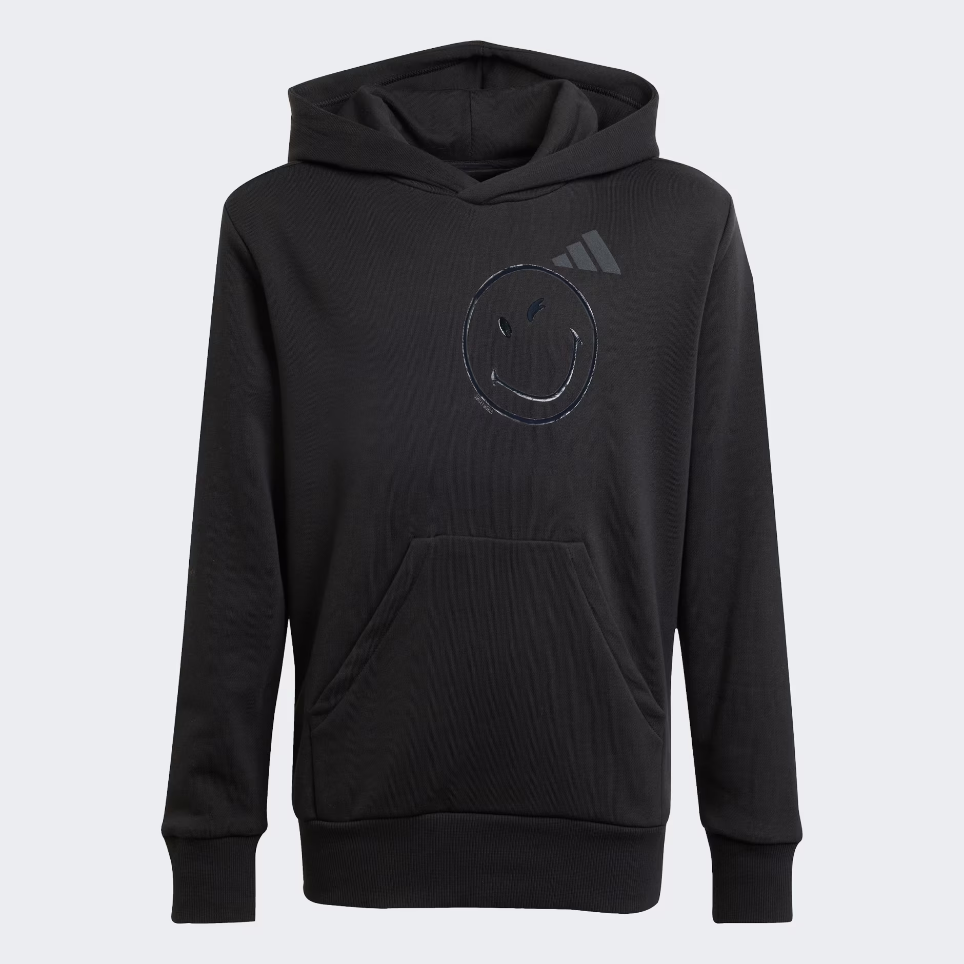 Adidas ბავშვის ჯემპრი