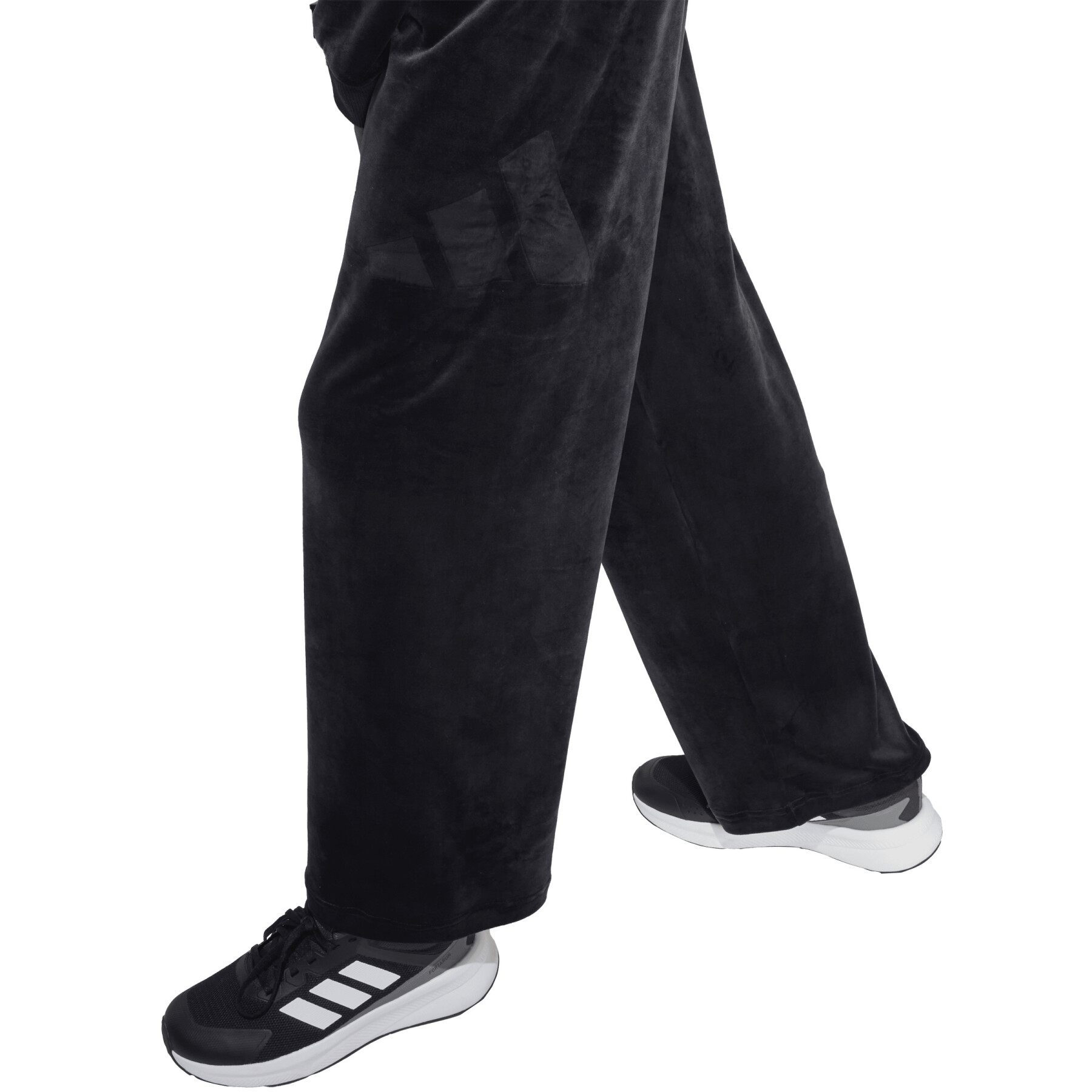 Adidas ბავშვის შარვალი