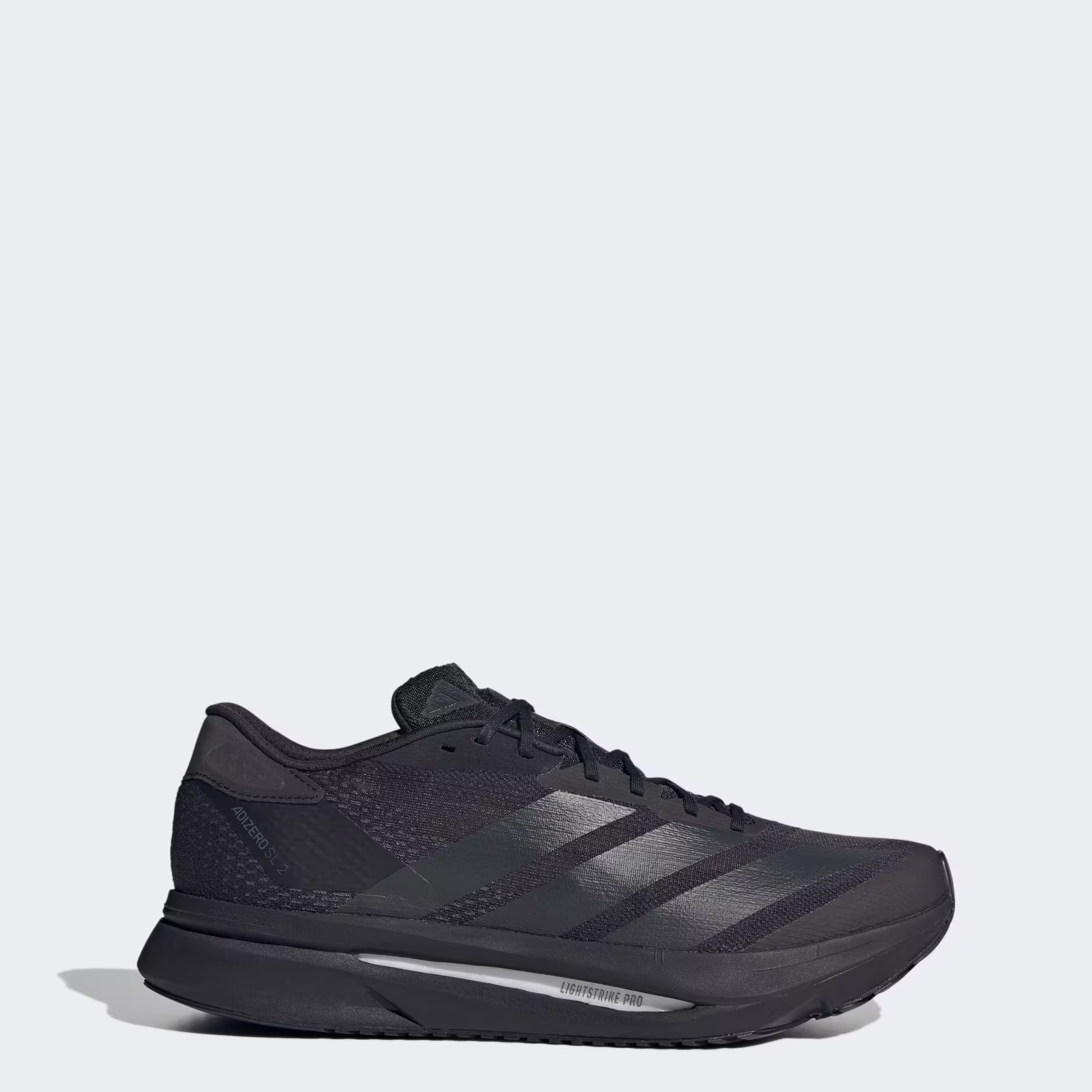 Adidas მამაკაცის სპორტული ფეხსაცმელი