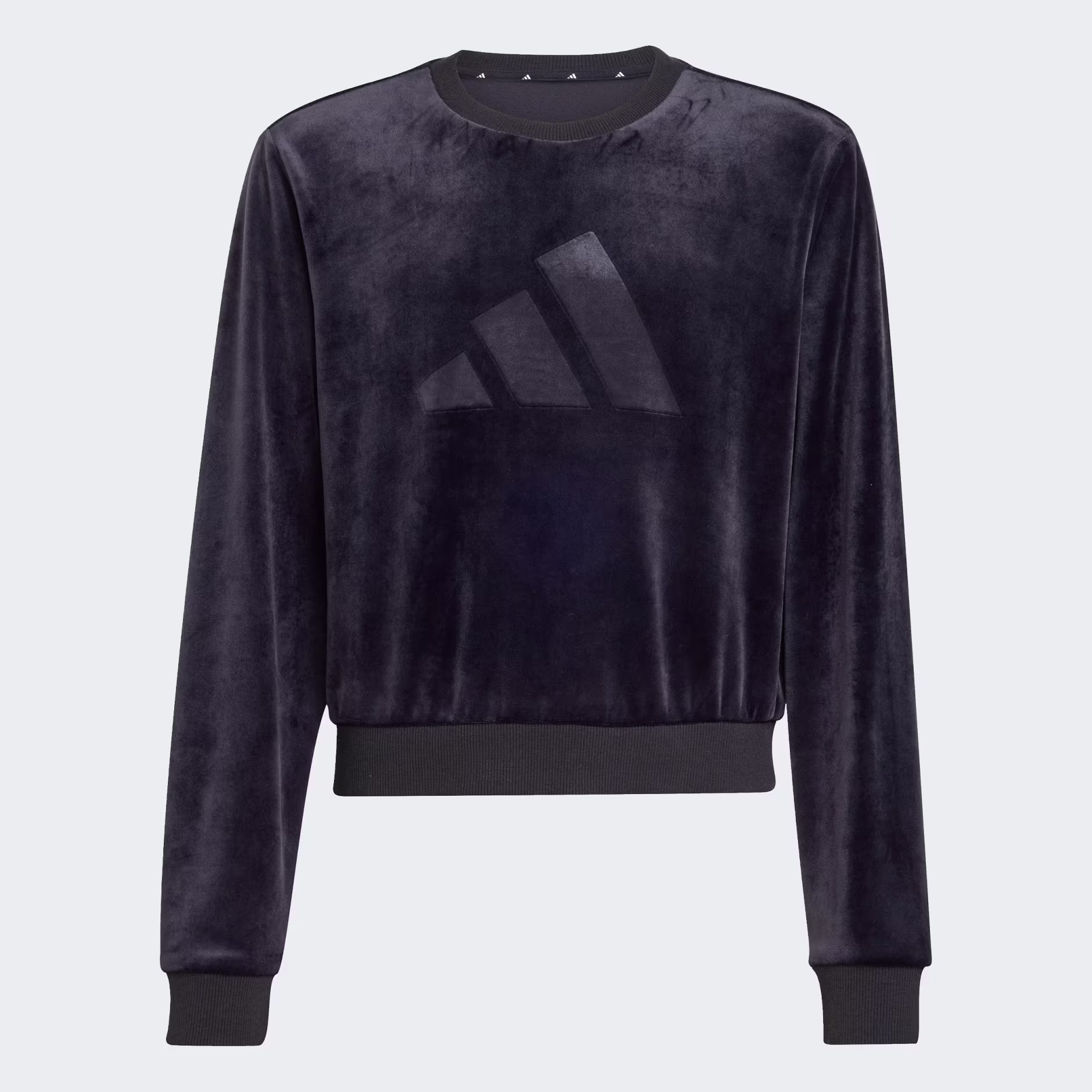 Adidas ბავშვის ჯემპრი