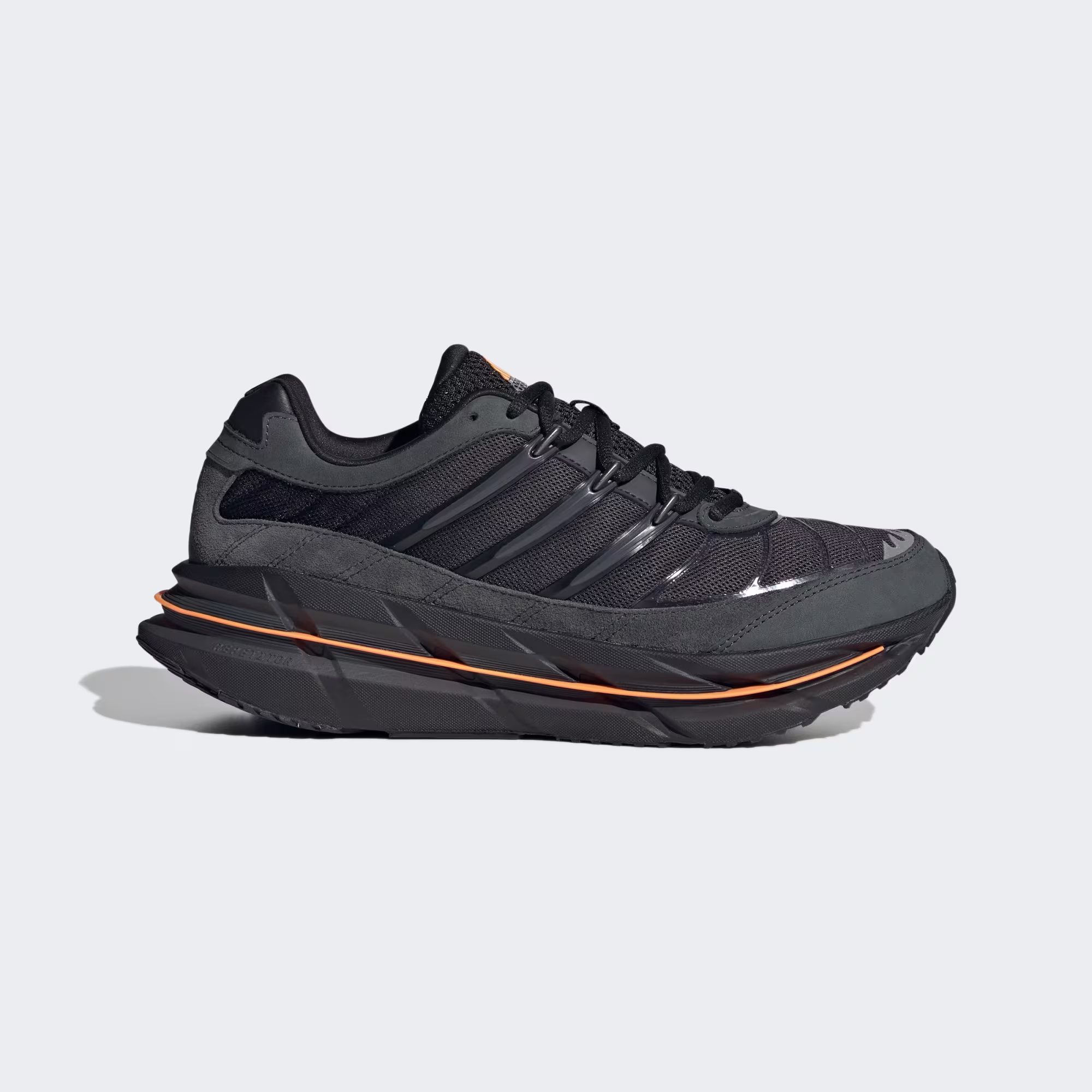 Adidas მამაკაცის სპორტული ფეხსაცმელი