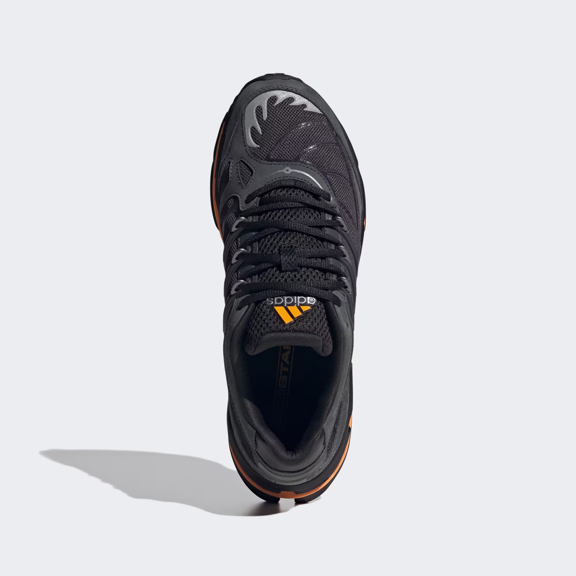 Adidas მამაკაცის სპორტული ფეხსაცმელი