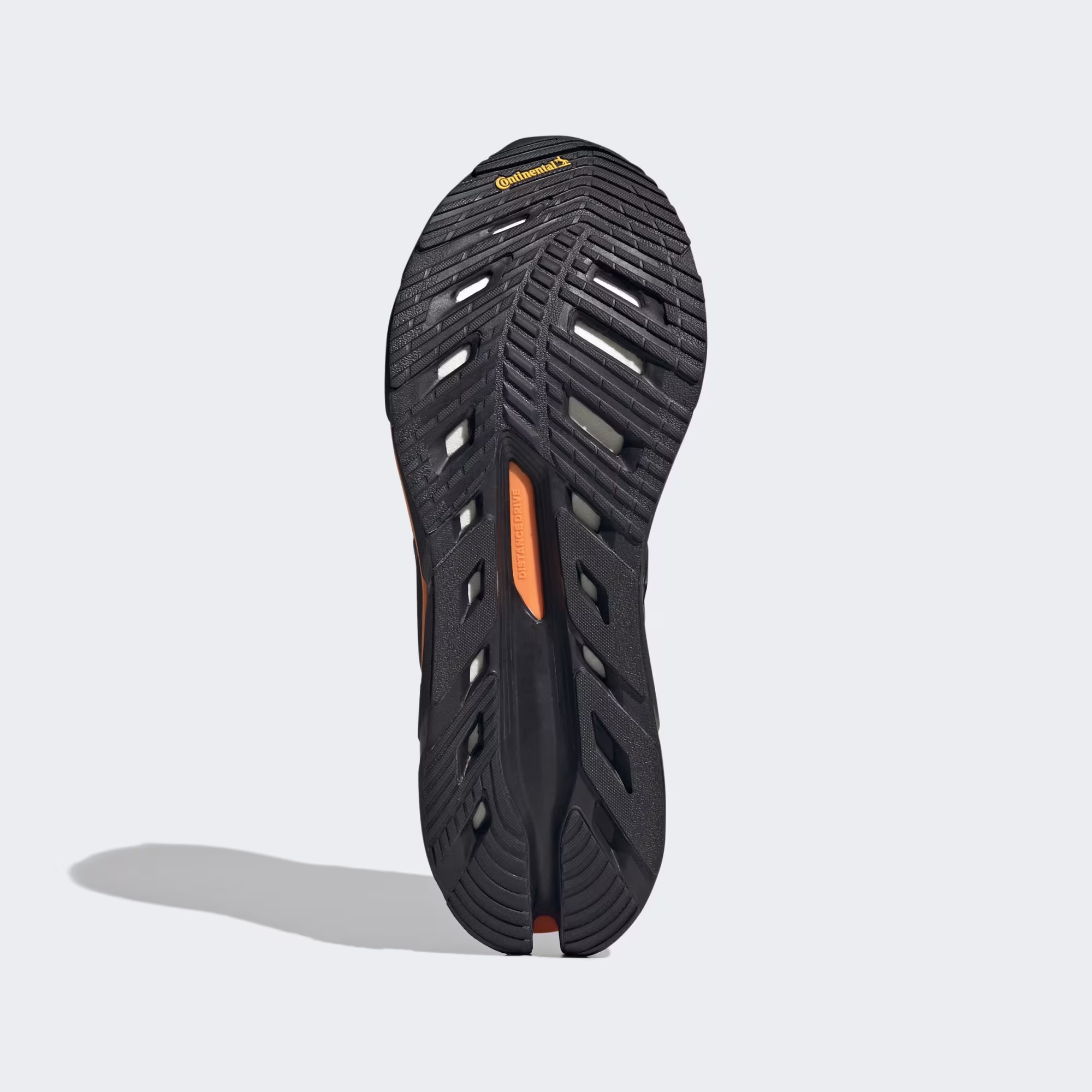 Adidas მამაკაცის სპორტული ფეხსაცმელი