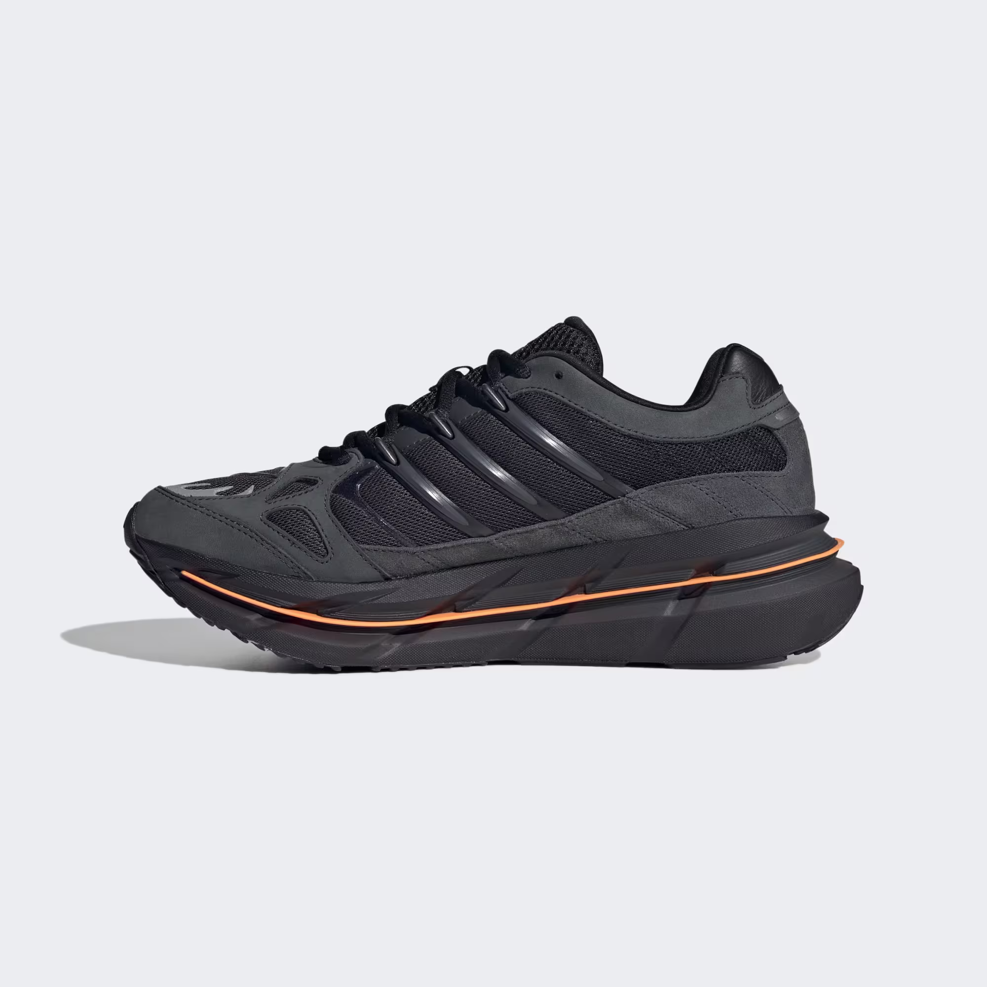 Adidas მამაკაცის სპორტული ფეხსაცმელი