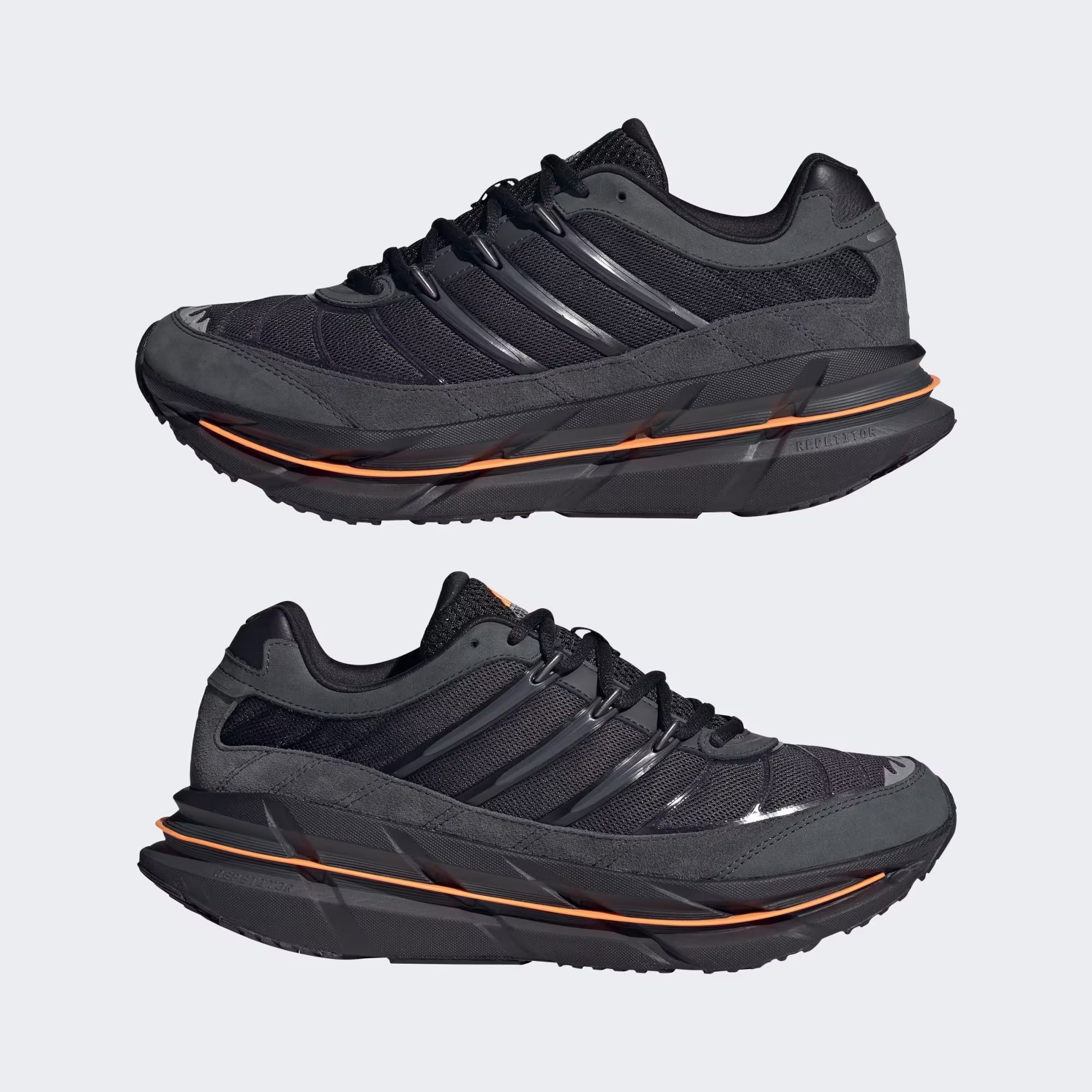 Adidas მამაკაცის სპორტული ფეხსაცმელი