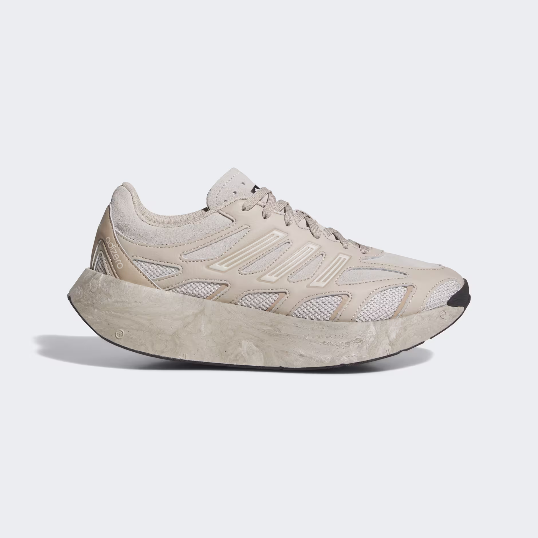 Adidas მამაკაცის სპორტული ფეხსაცმელი