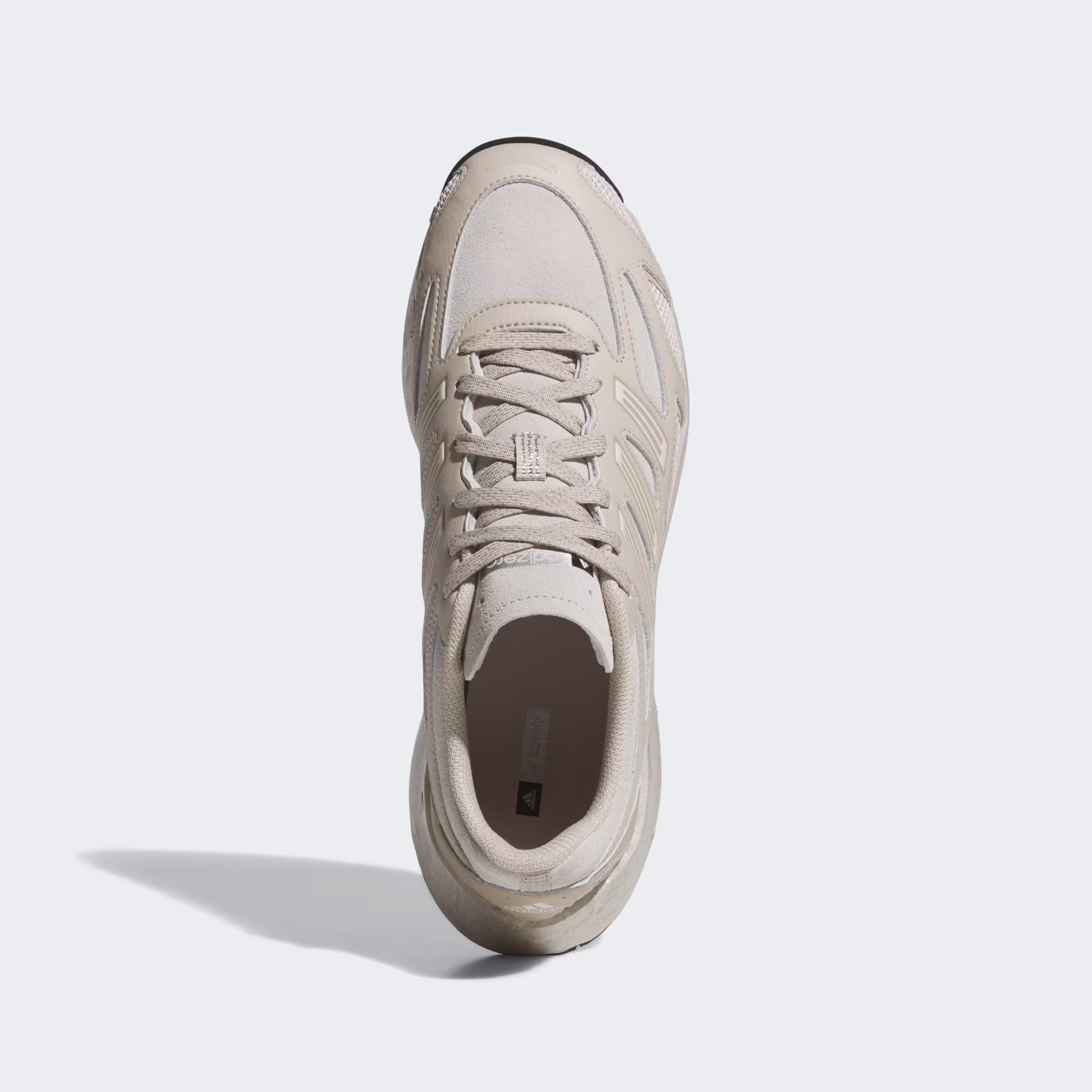 Adidas მამაკაცის სპორტული ფეხსაცმელი