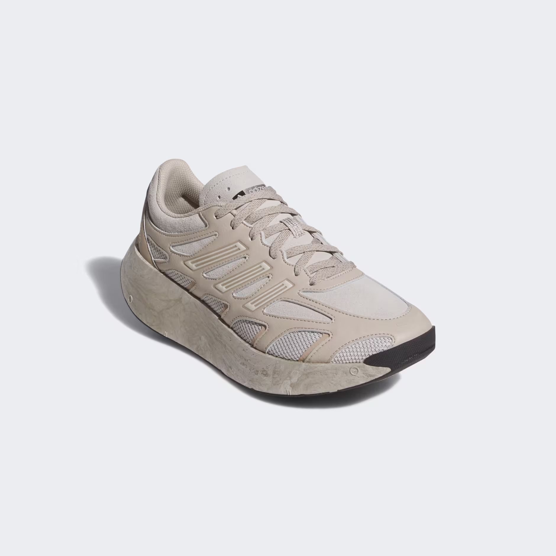 Adidas მამაკაცის სპორტული ფეხსაცმელი