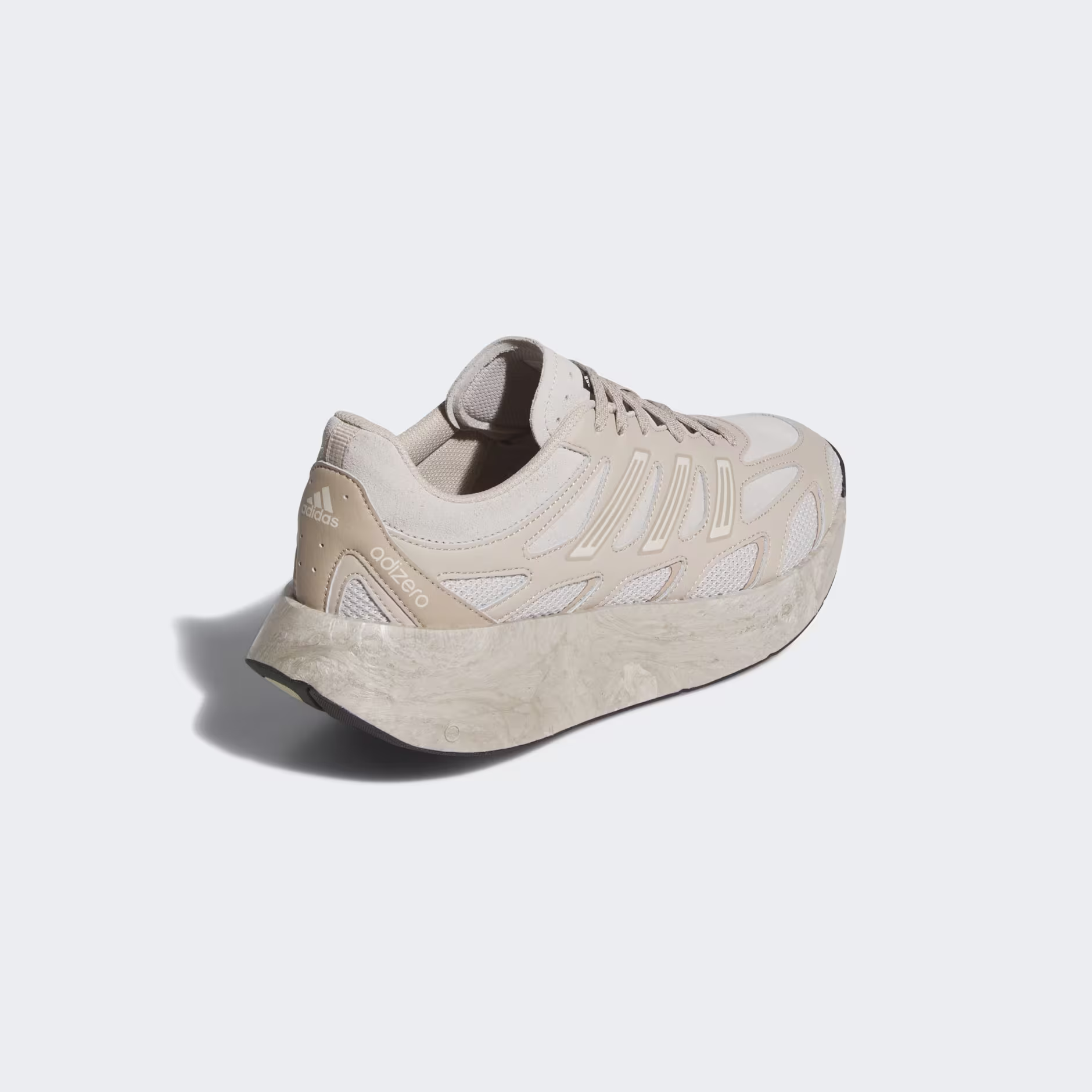 Adidas მამაკაცის სპორტული ფეხსაცმელი