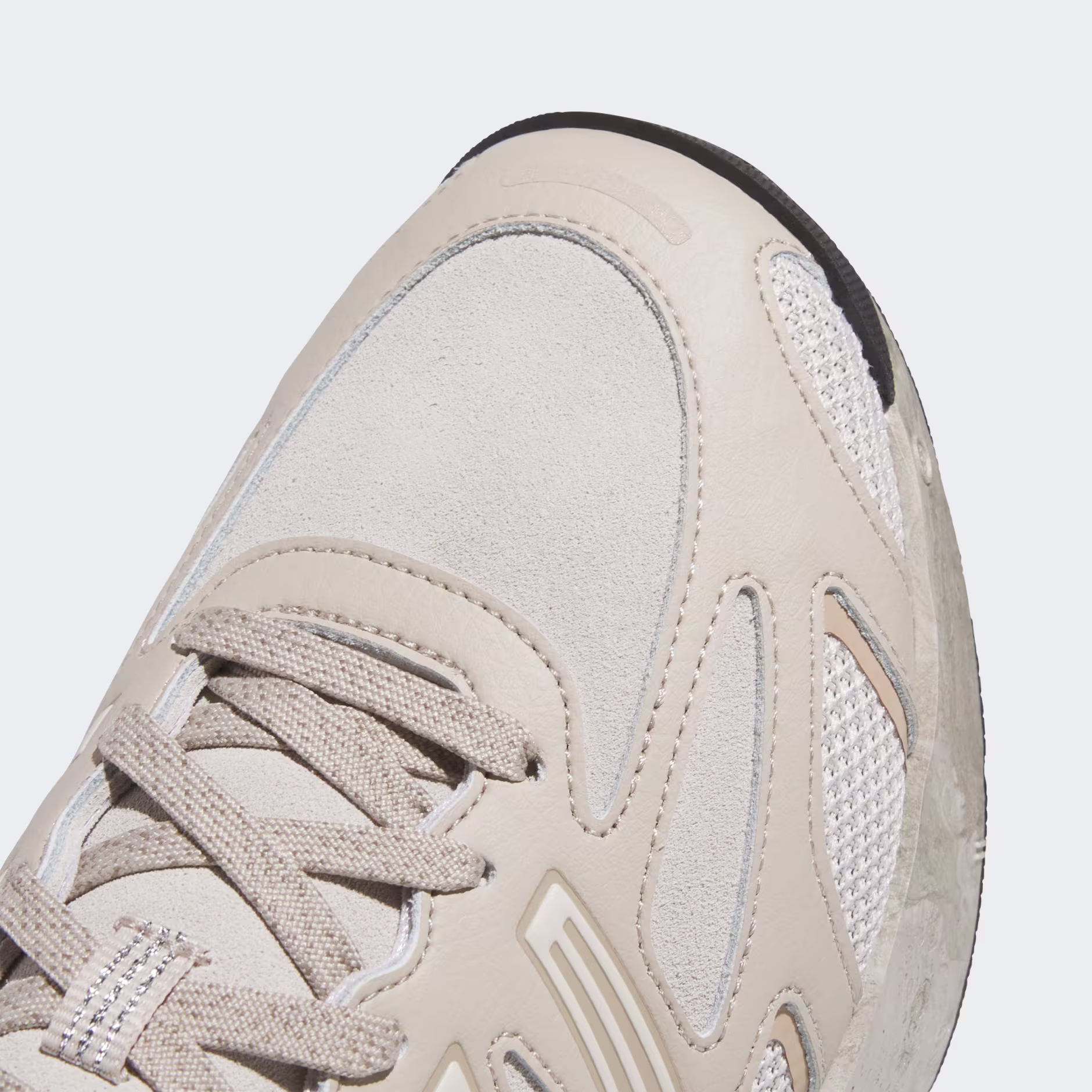 Adidas მამაკაცის სპორტული ფეხსაცმელი