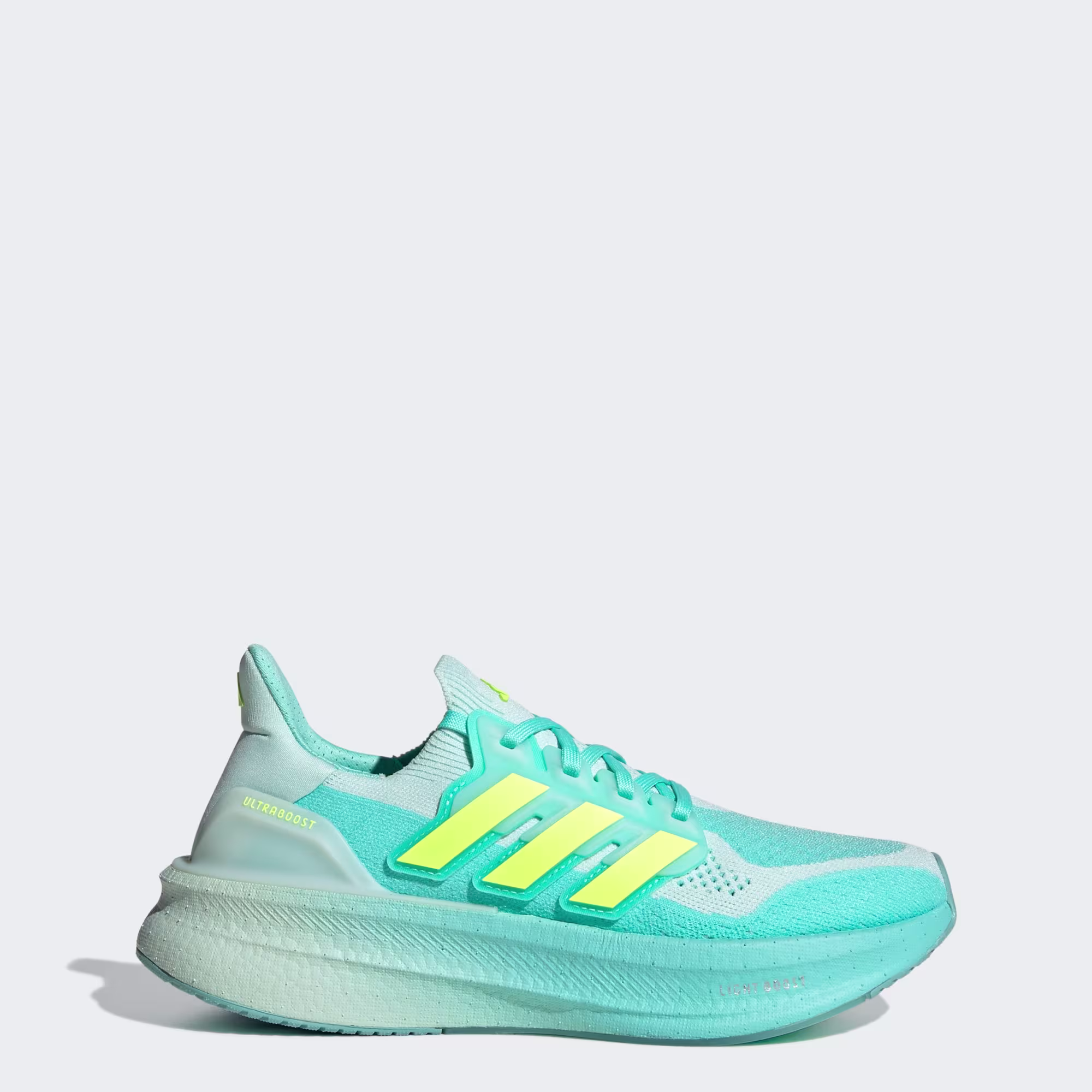 Adidas ქალის სპორტული ფეხსაცმელი
