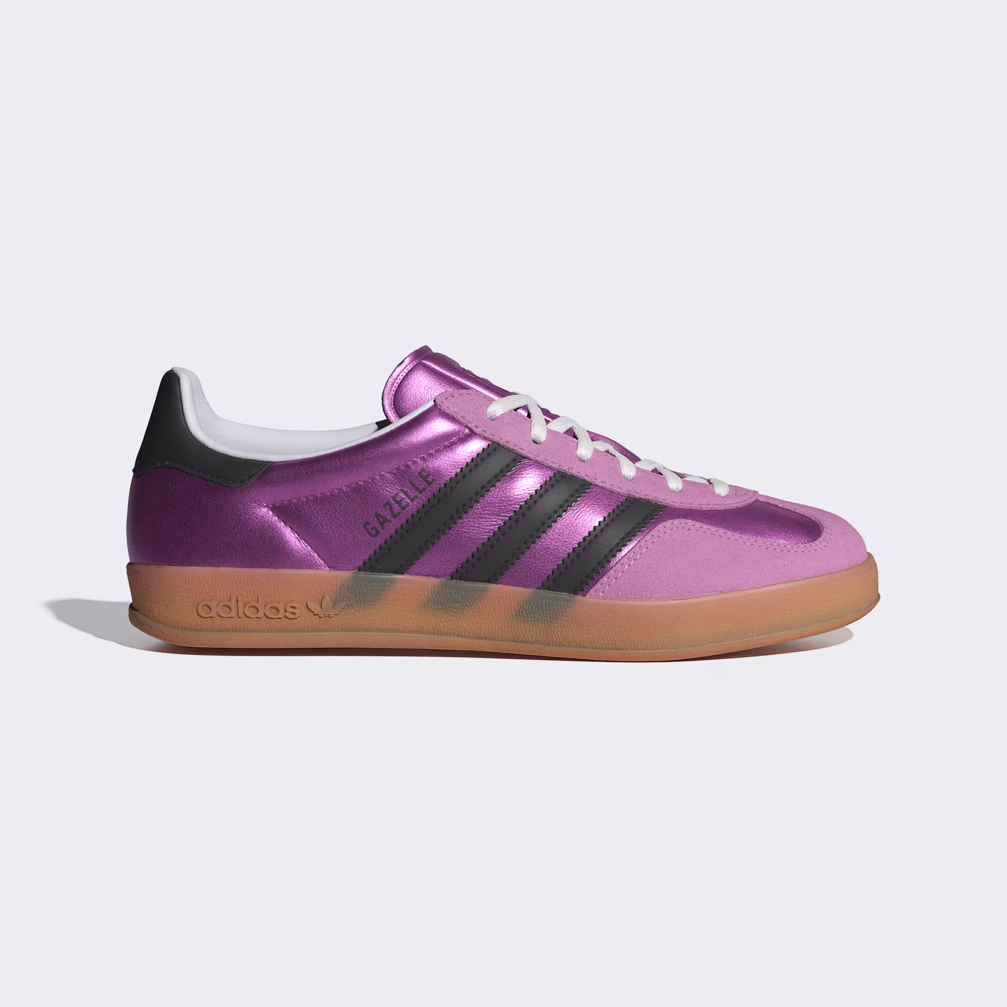 Adidas ქალის სპორტული ფეხსაცმელი