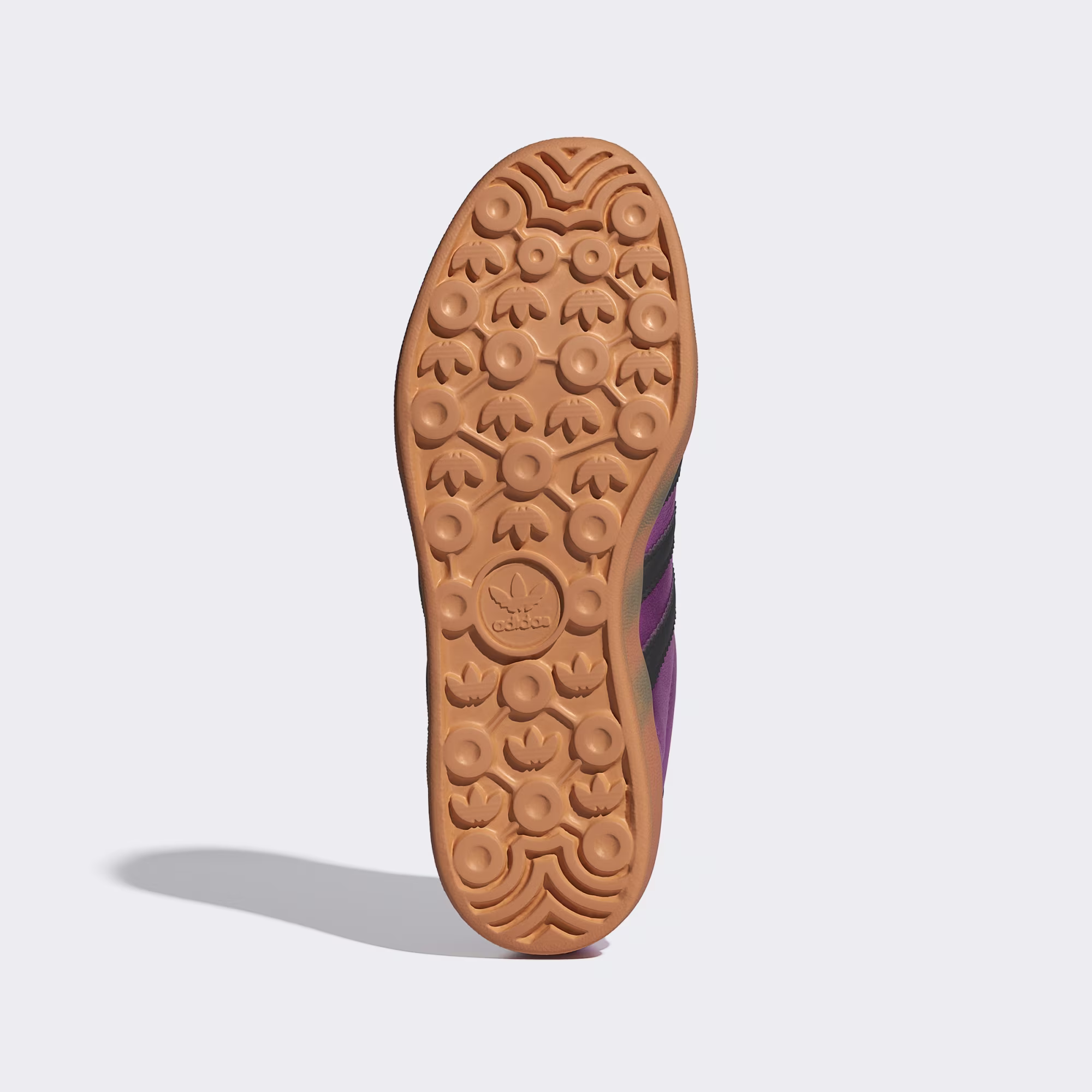 Adidas ქალის სპორტული ფეხსაცმელი