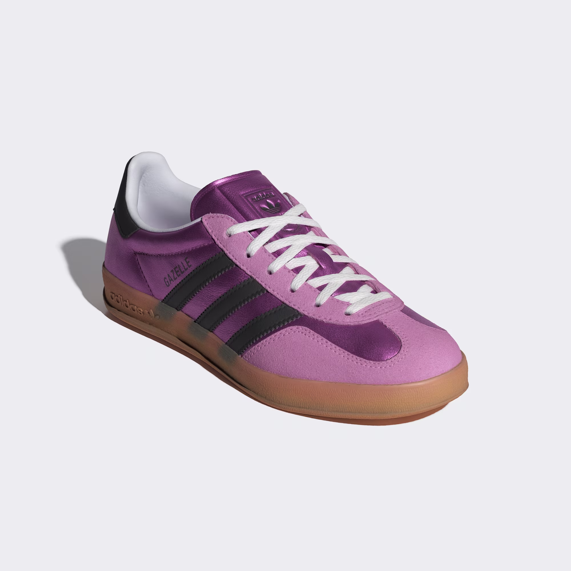 Adidas ქალის სპორტული ფეხსაცმელი